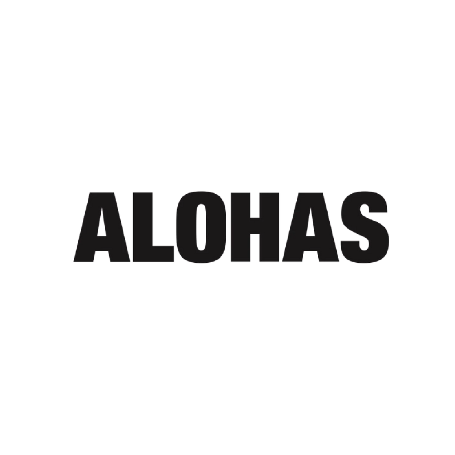 ALOHAS