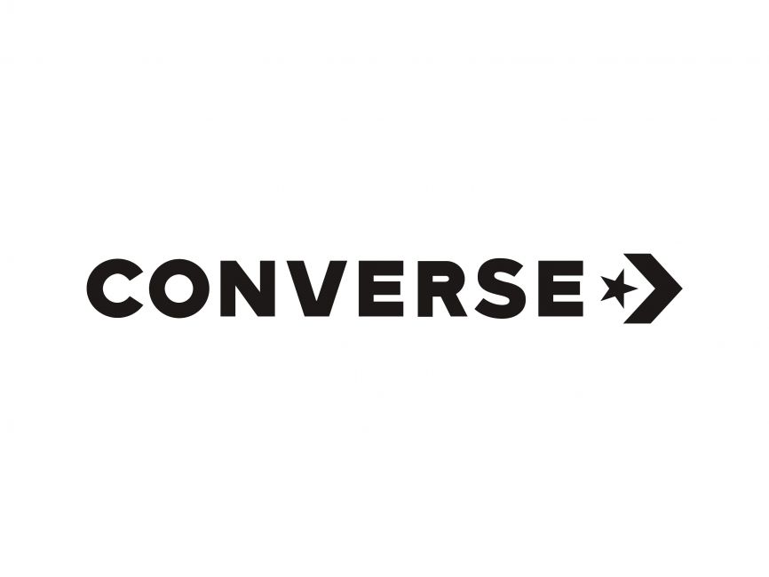 CONVERSE al -50%
