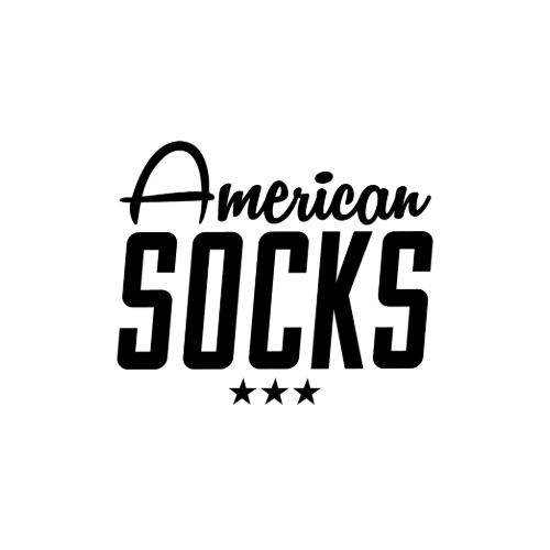 AMERICAN SOCKS