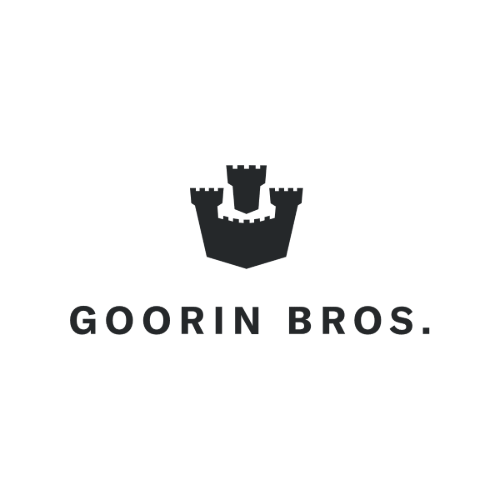 GOORIN BROS