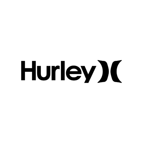 HURLEY