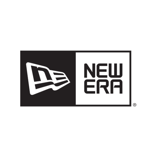 NEW ERA