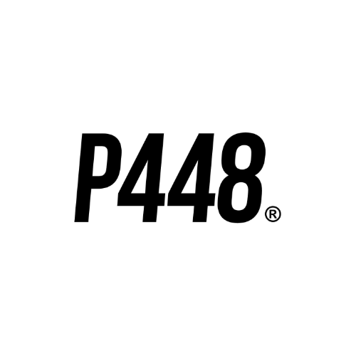 P448