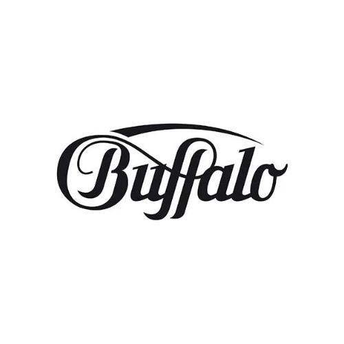 BUFFALO