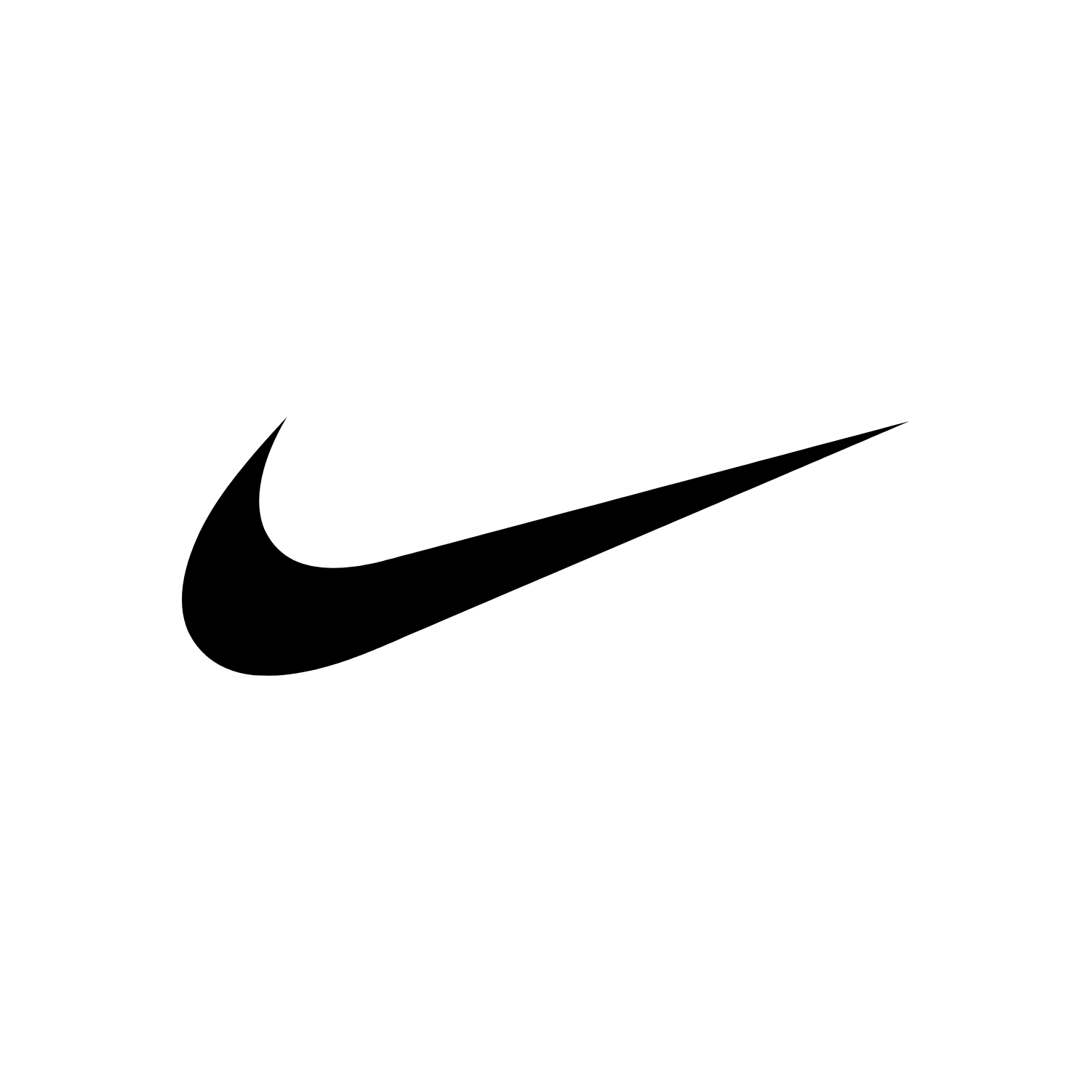 NIKE Logo de Nike: la historia y el significado del logotipo, la