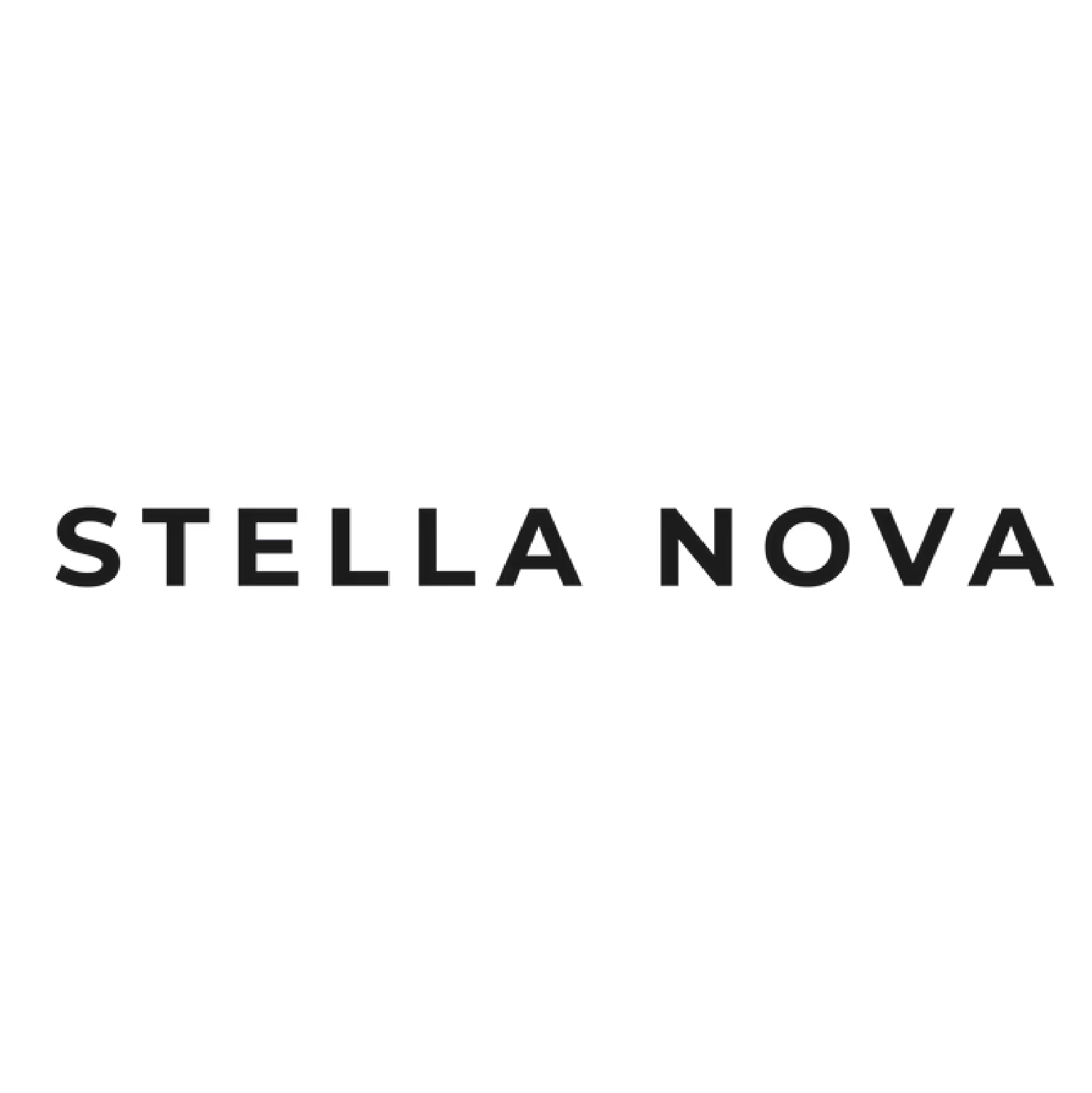 STELLA NOVA