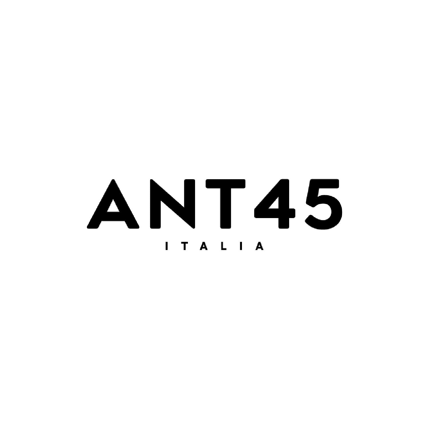 ANT45