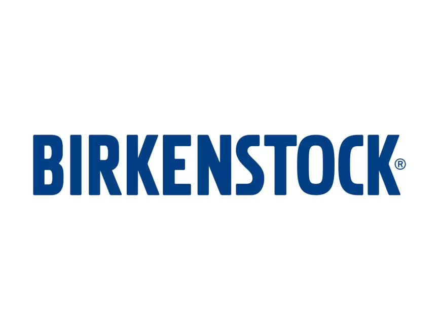 BIRKENSTOCK al -50%