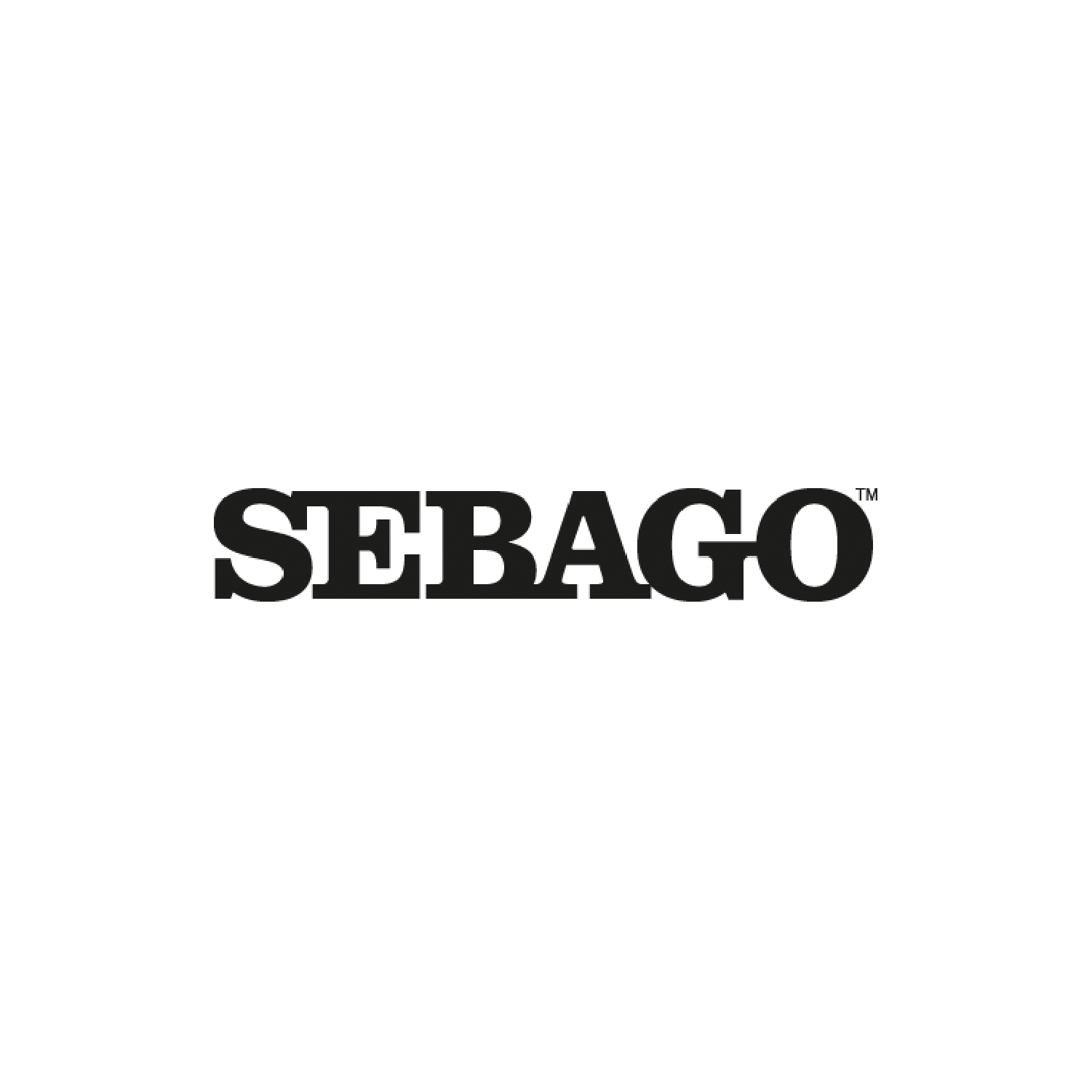 SEBAGO