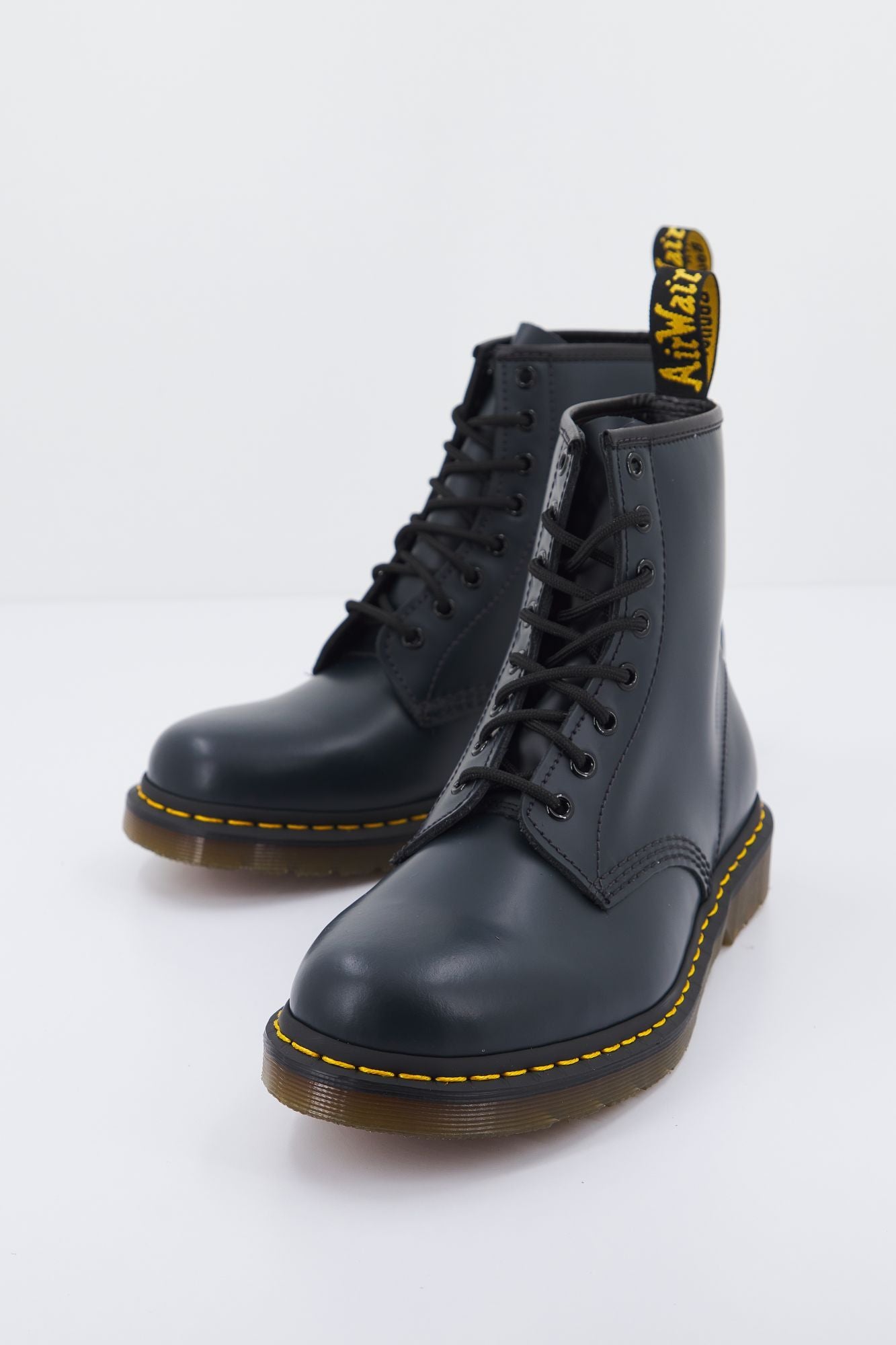 DR. MARTENS 1460 SMOOTH en color AZUL (1)