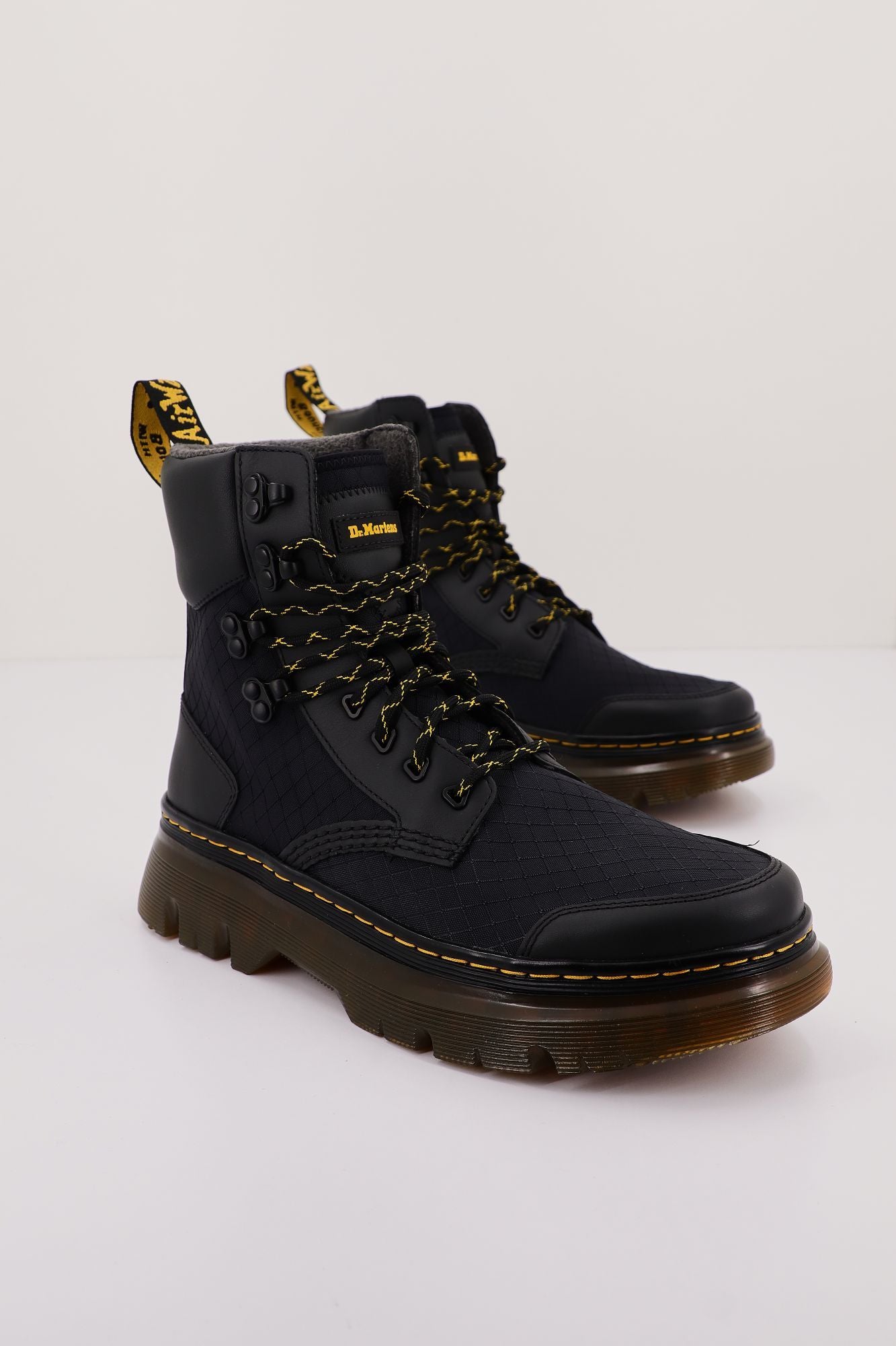 DR. MARTENS TARIK TG OILED FULL GRA en color AZUL (2)