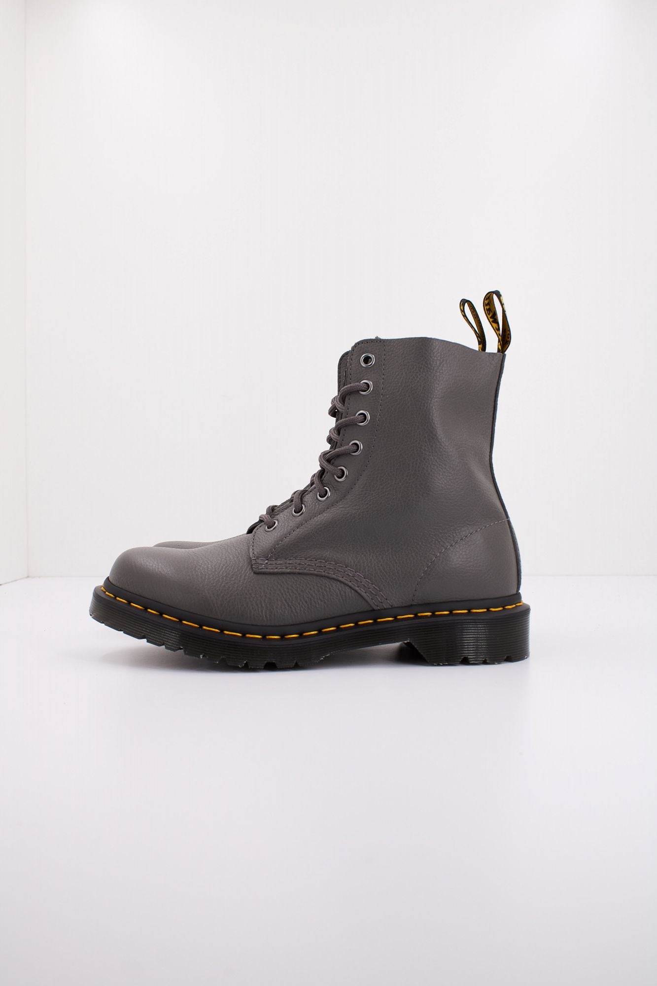 Botas martens de Mujer online en Yellowshop