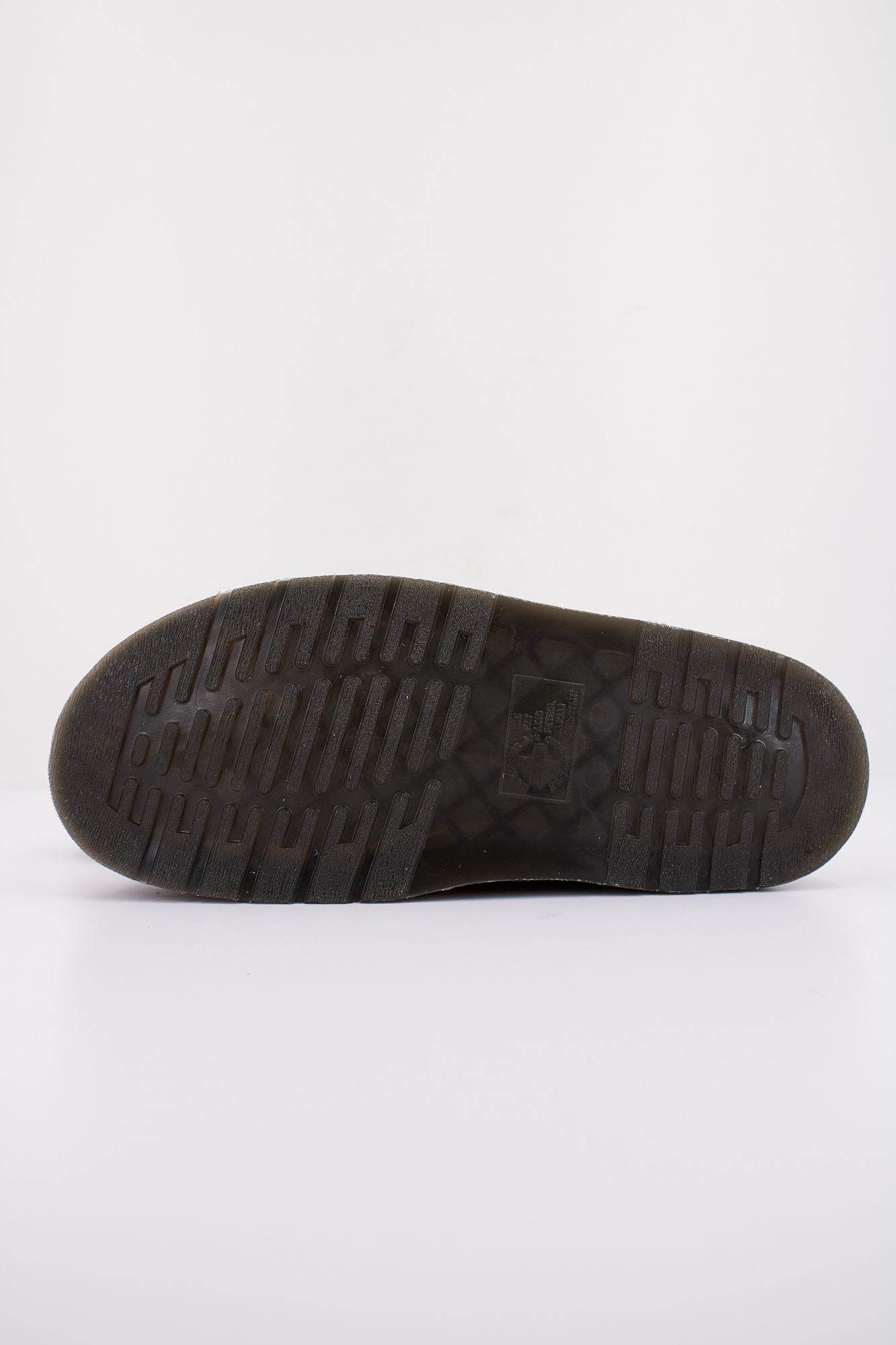 DR. MARTENS JORGE II en color ANIMAL PRINT (5)