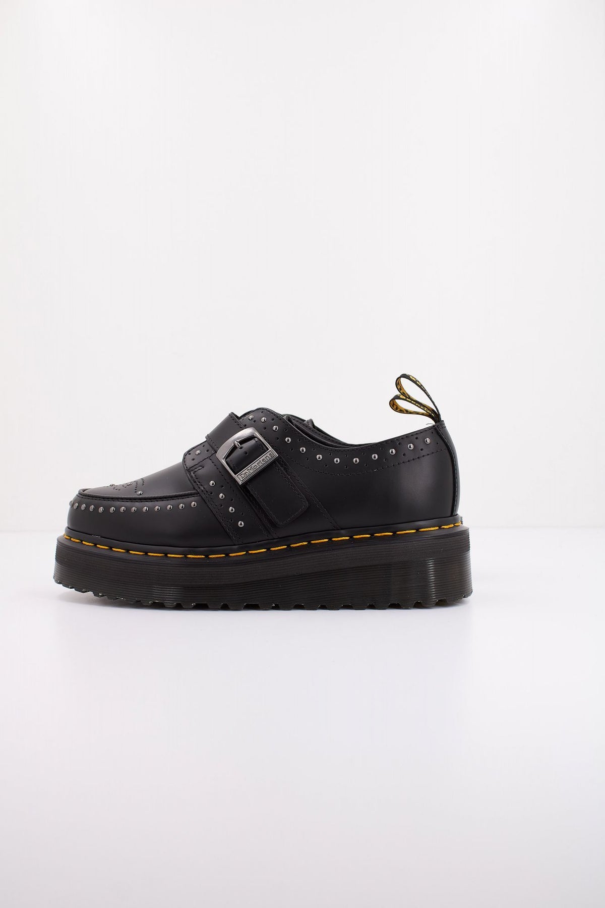 Blucher online en Yellowshop