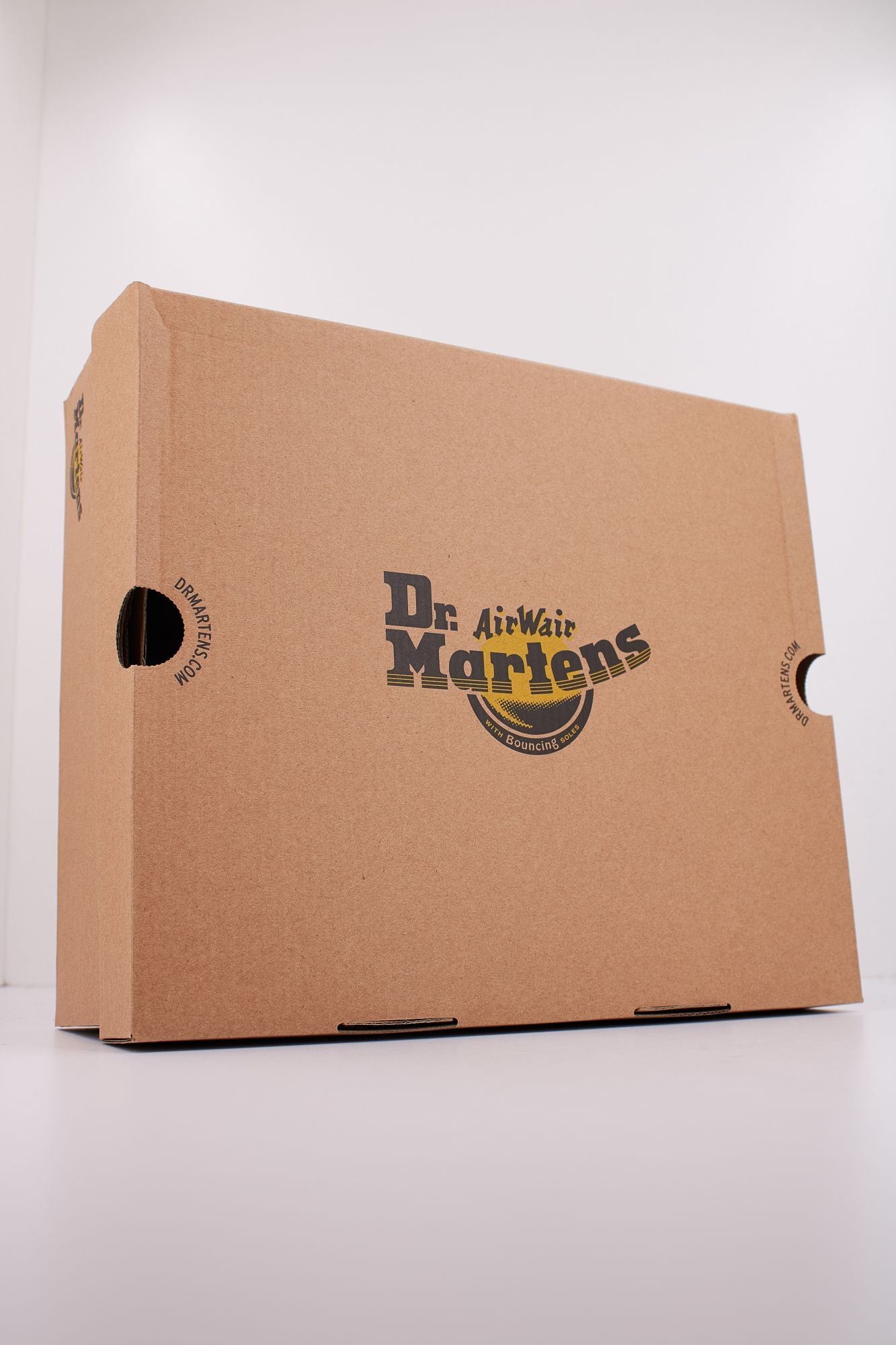 DR. MARTENS JADON CHERRY RED ARCADIA en color BURDEOS (6)