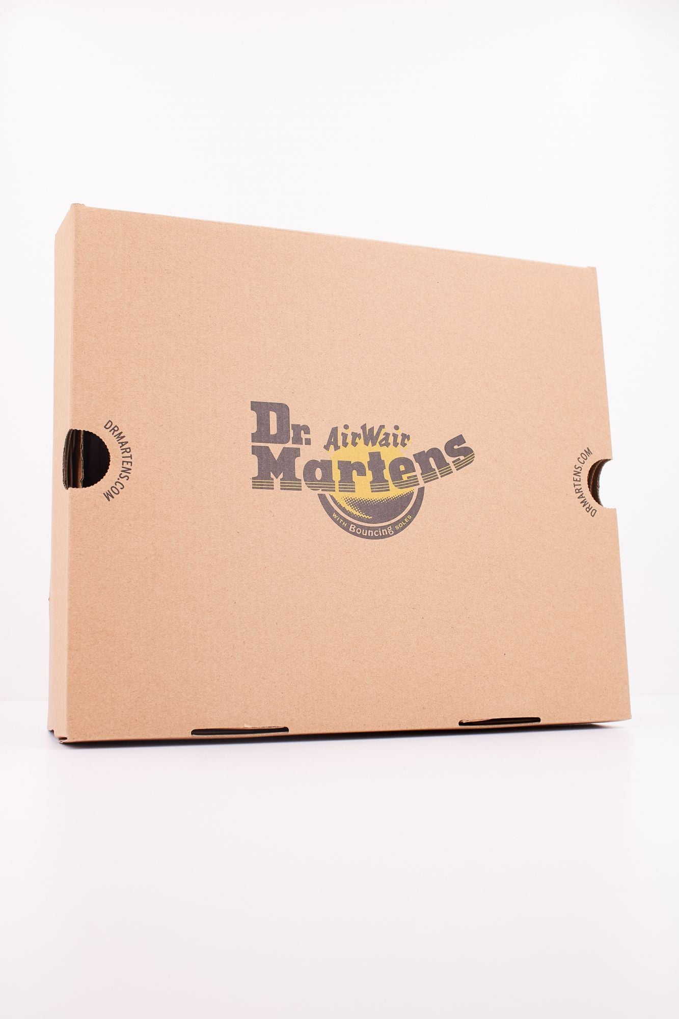 DR. MARTENS VOSS II en color NEGRO (6)