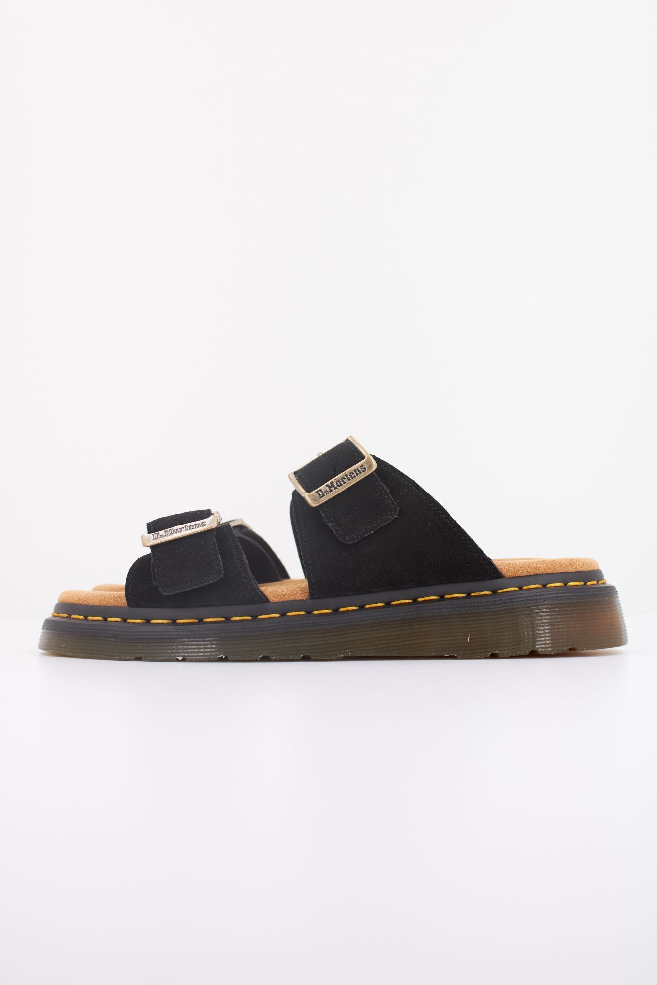 DR. MARTENS JOSEF en color NEGRO (1)