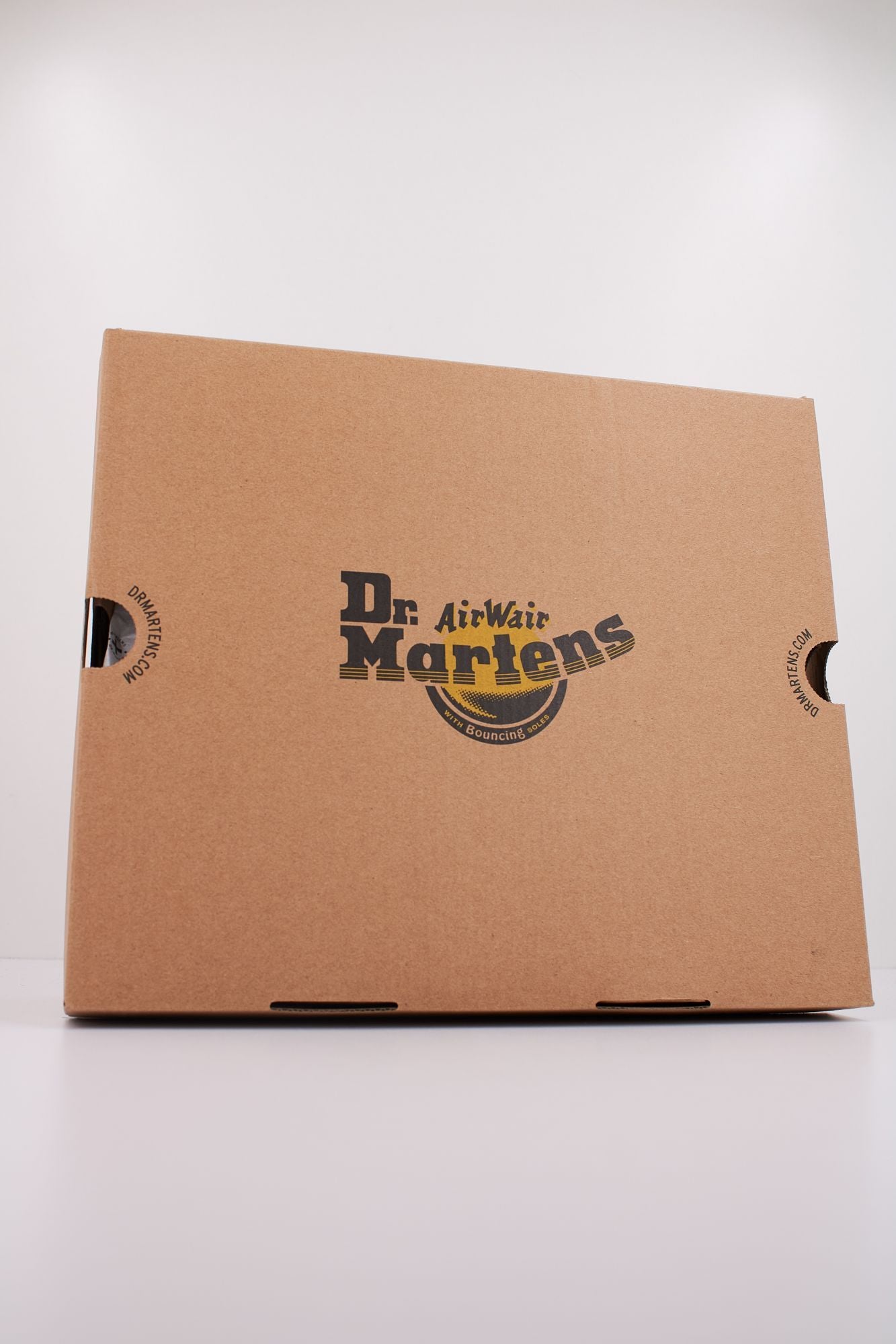 DR. MARTENS MATTISON 3S en color ROSA (6)