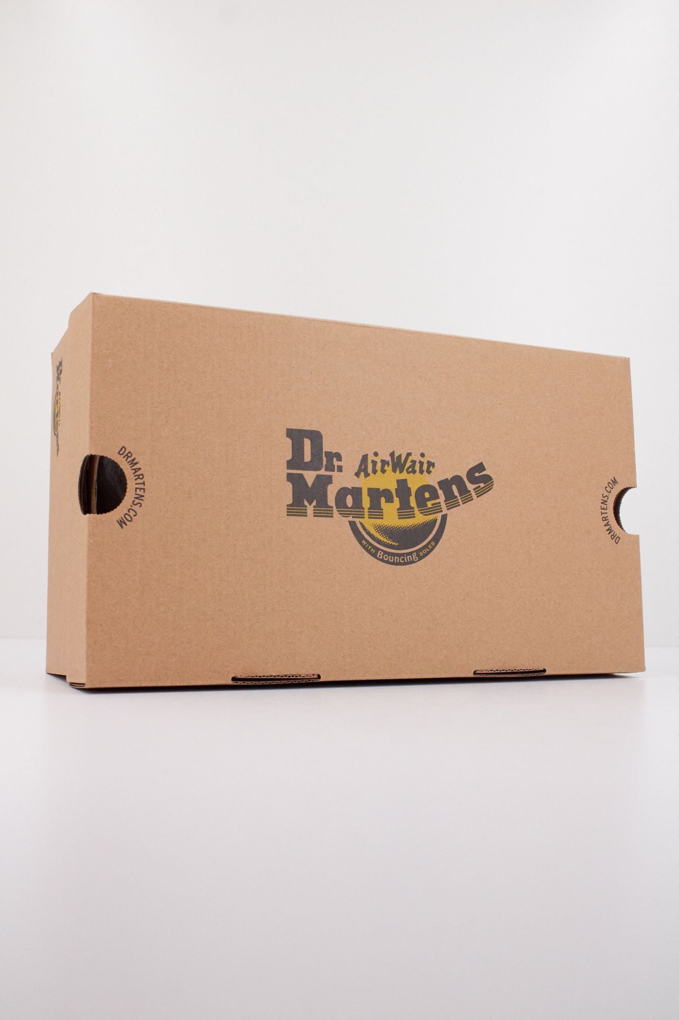 DR. MARTENS PENTON en color NEGRO (6)