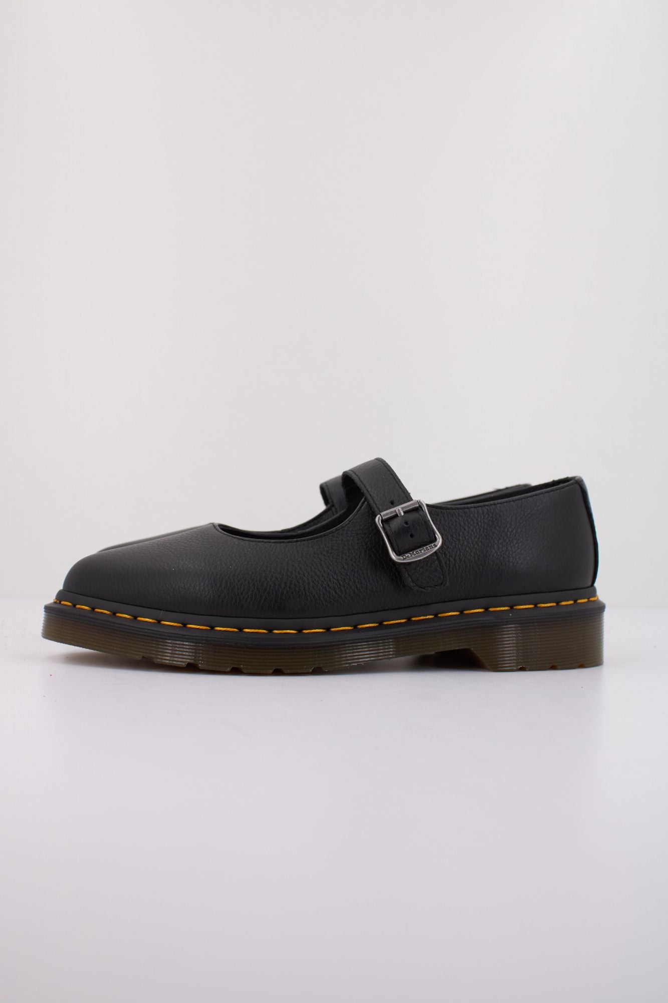 DR. MARTENS ELPHIE MJ en color NEGRO (1)