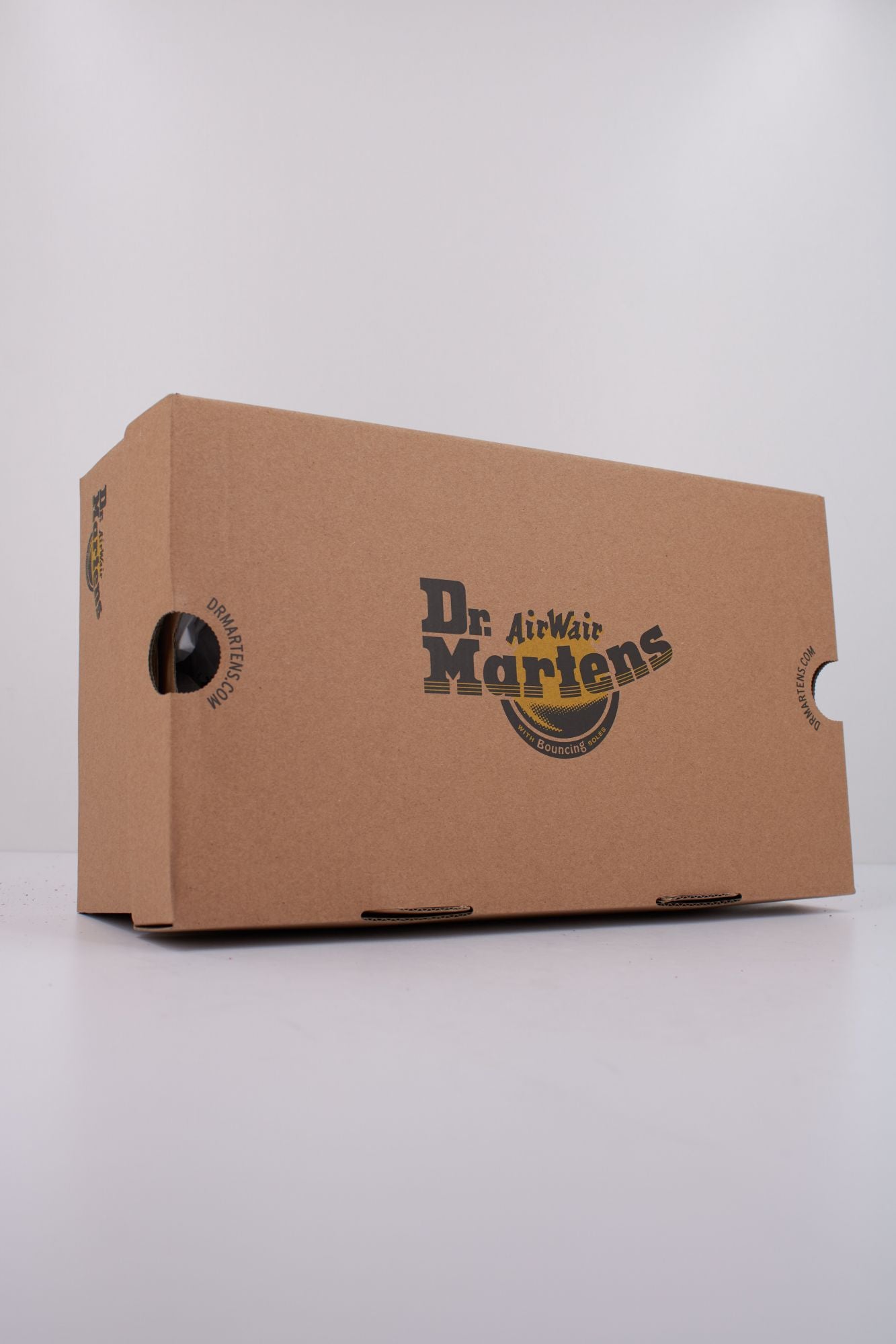 DR. MARTENS ELPHIE MJ en color NEGRO (6)