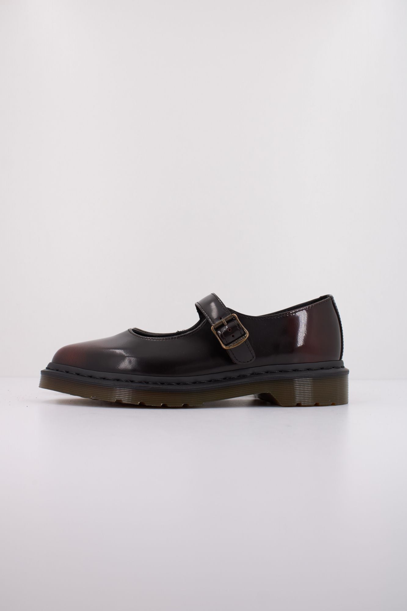 DR. MARTENS ELPHIE MJ en color BURDEOS (1)