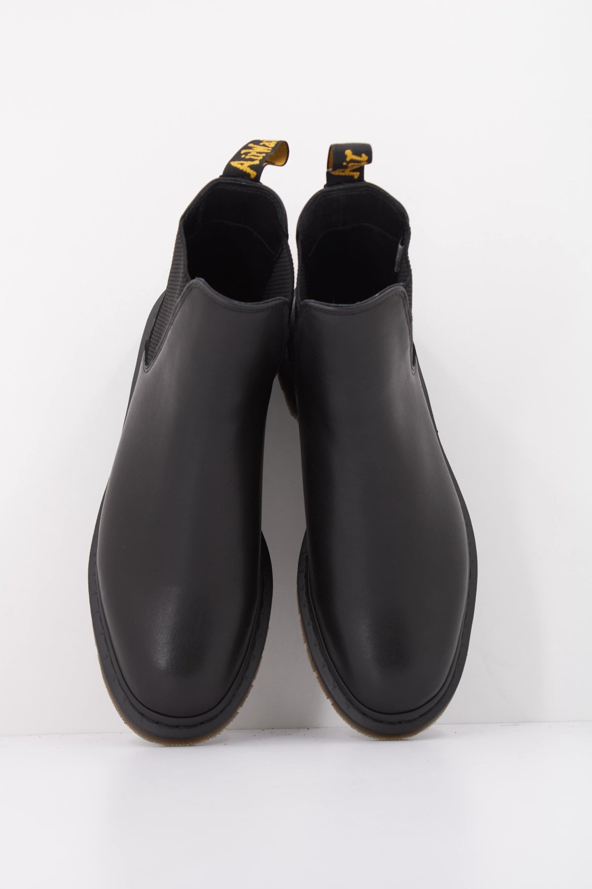 DR. MARTENS 41103001DM en color NEGRO (3)