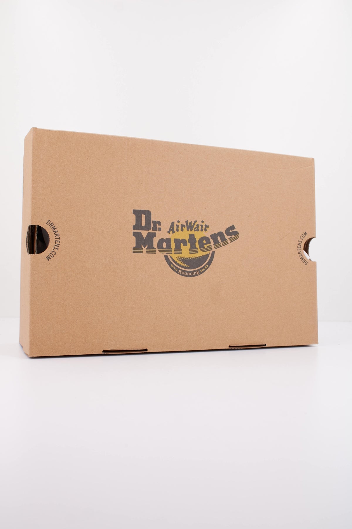 DR. MARTENS ZEBZAG MULE en color ANIMAL PRINT (6)