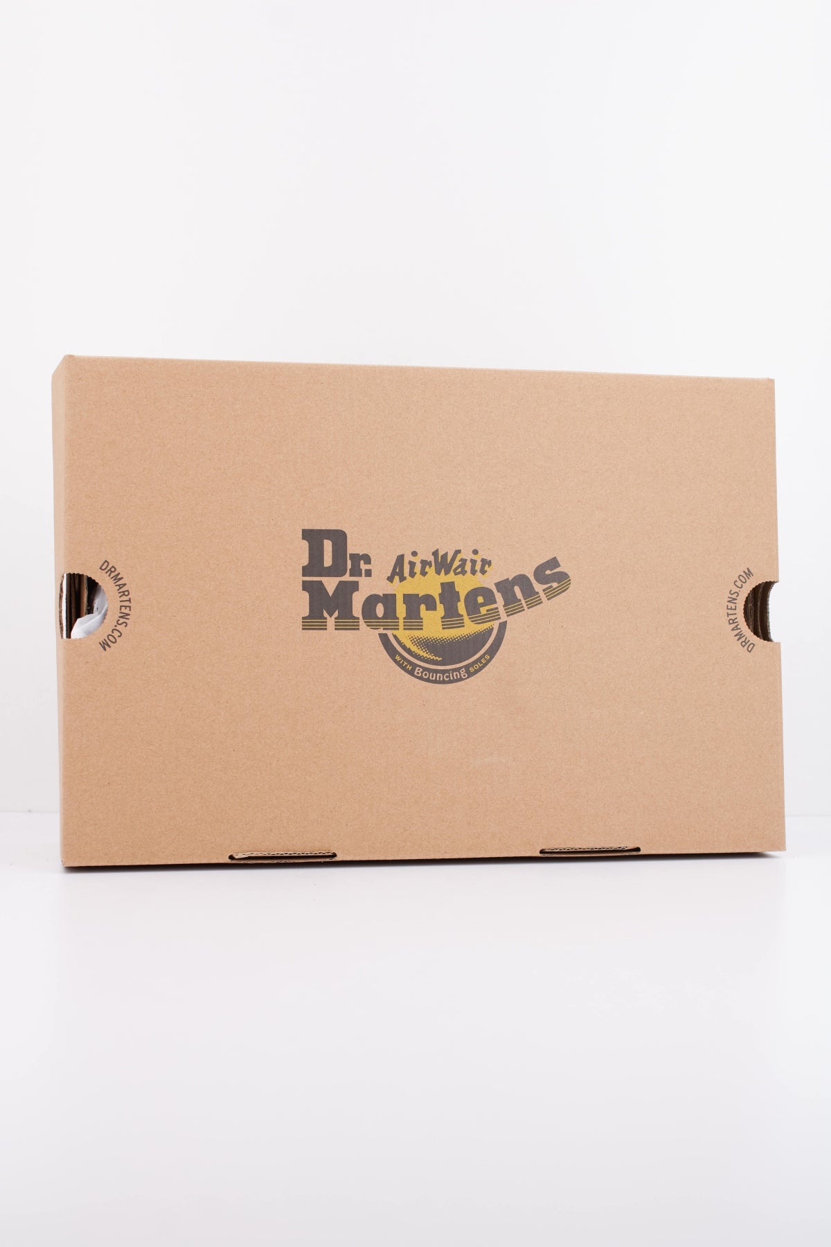 DR. MARTENS ZEBZAG SANDAL en color ROSA (6)