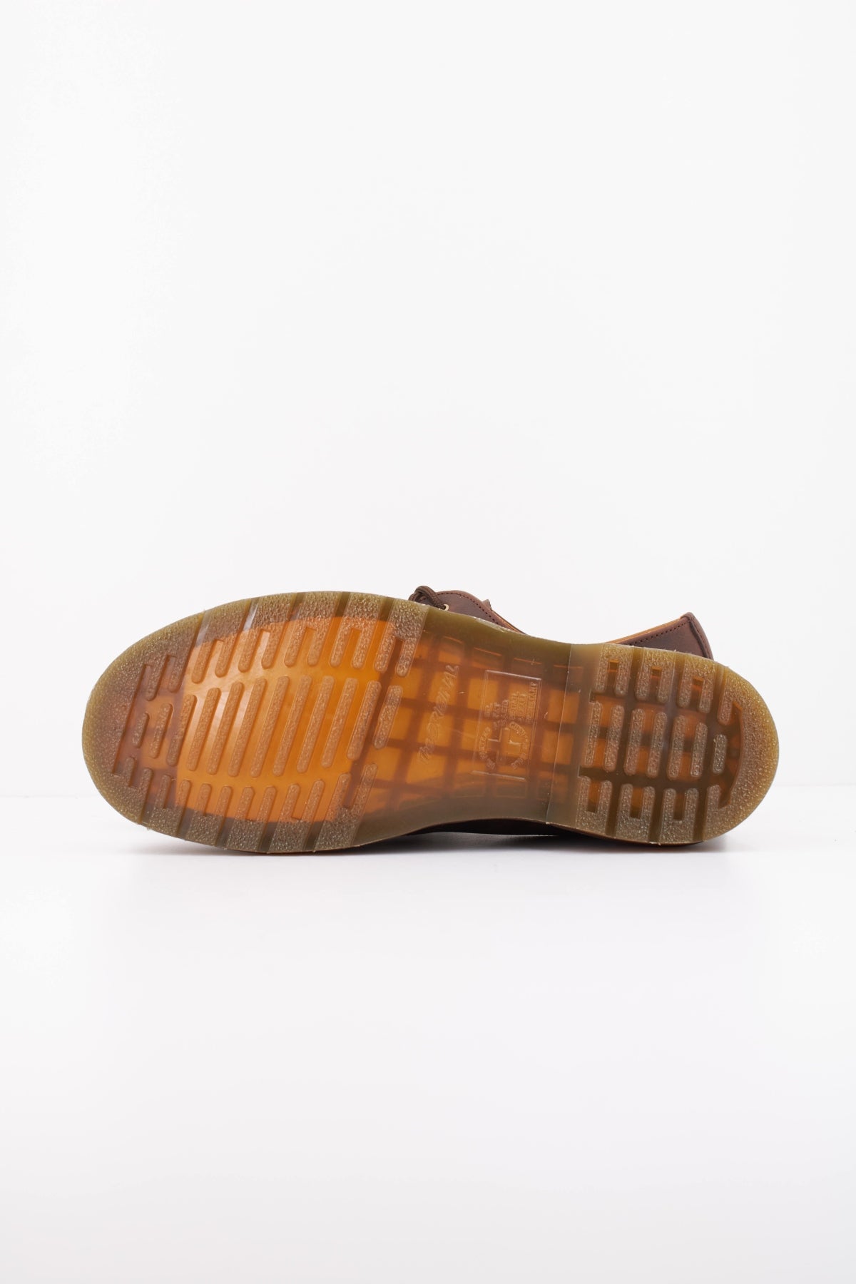 DR. MARTENS 11838201DM 1461 en color MARRON (5)