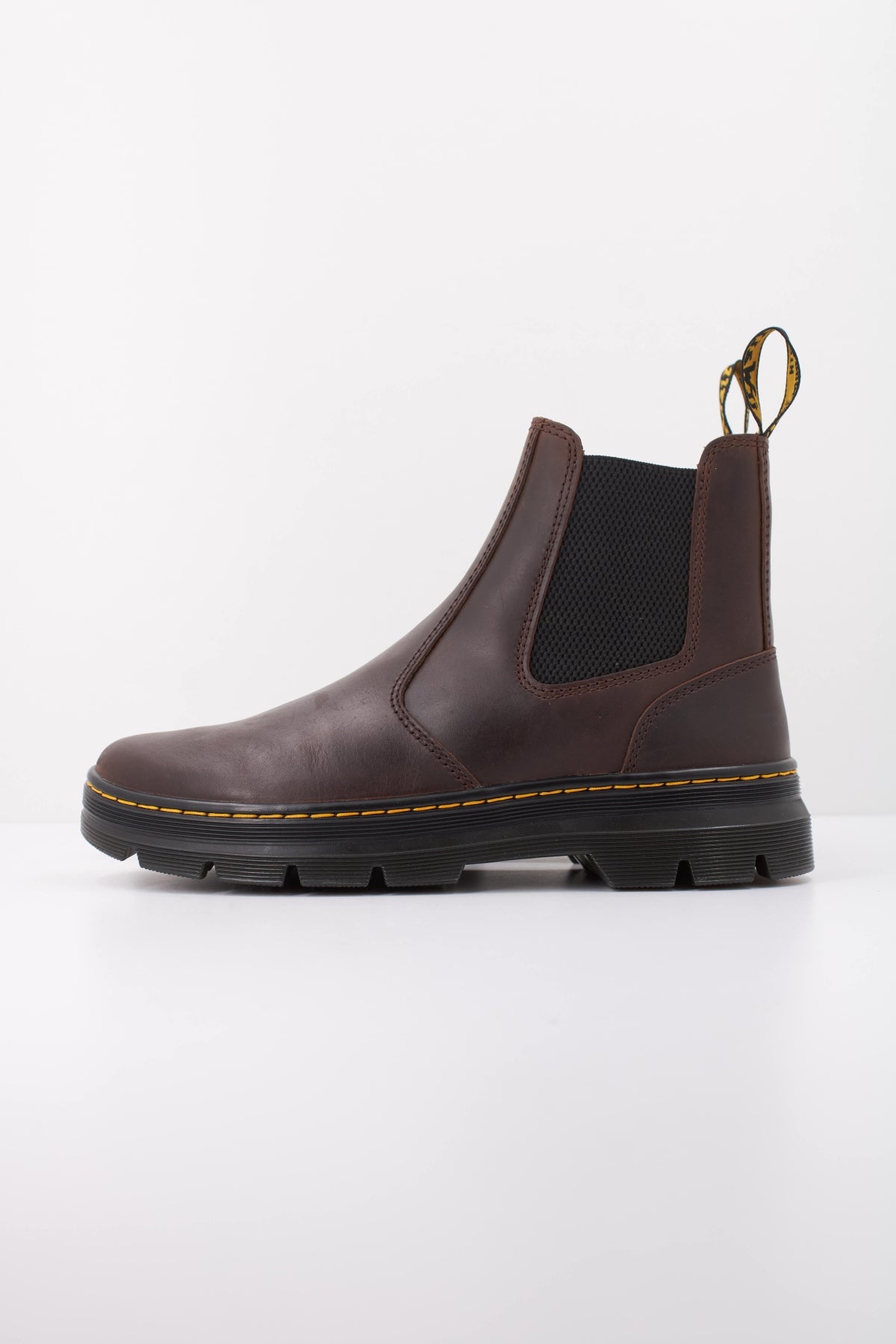 DR. MARTENS 25978207DM EMBURY en color MARRON (1)
