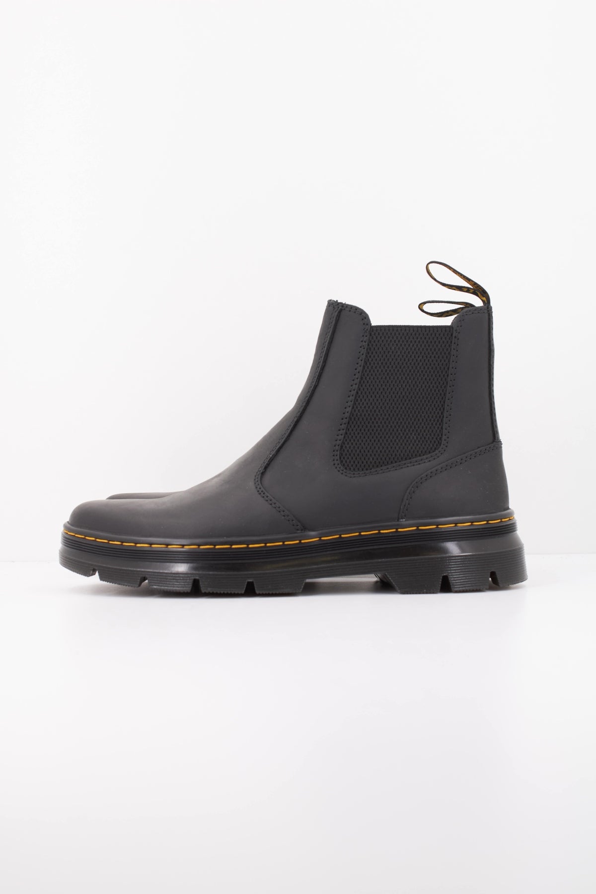 DR. MARTENS 26002001DM EMBURY en color NEGRO (1)