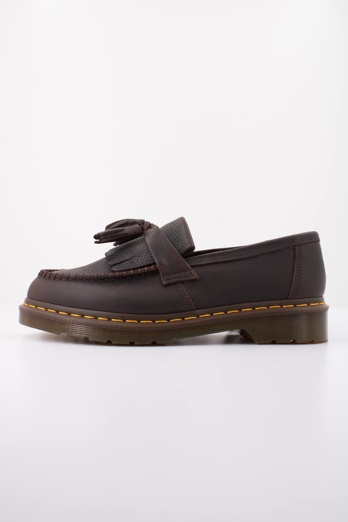 DR. MARTENS ADRIAN YS 31997200 en color MARRON (1)