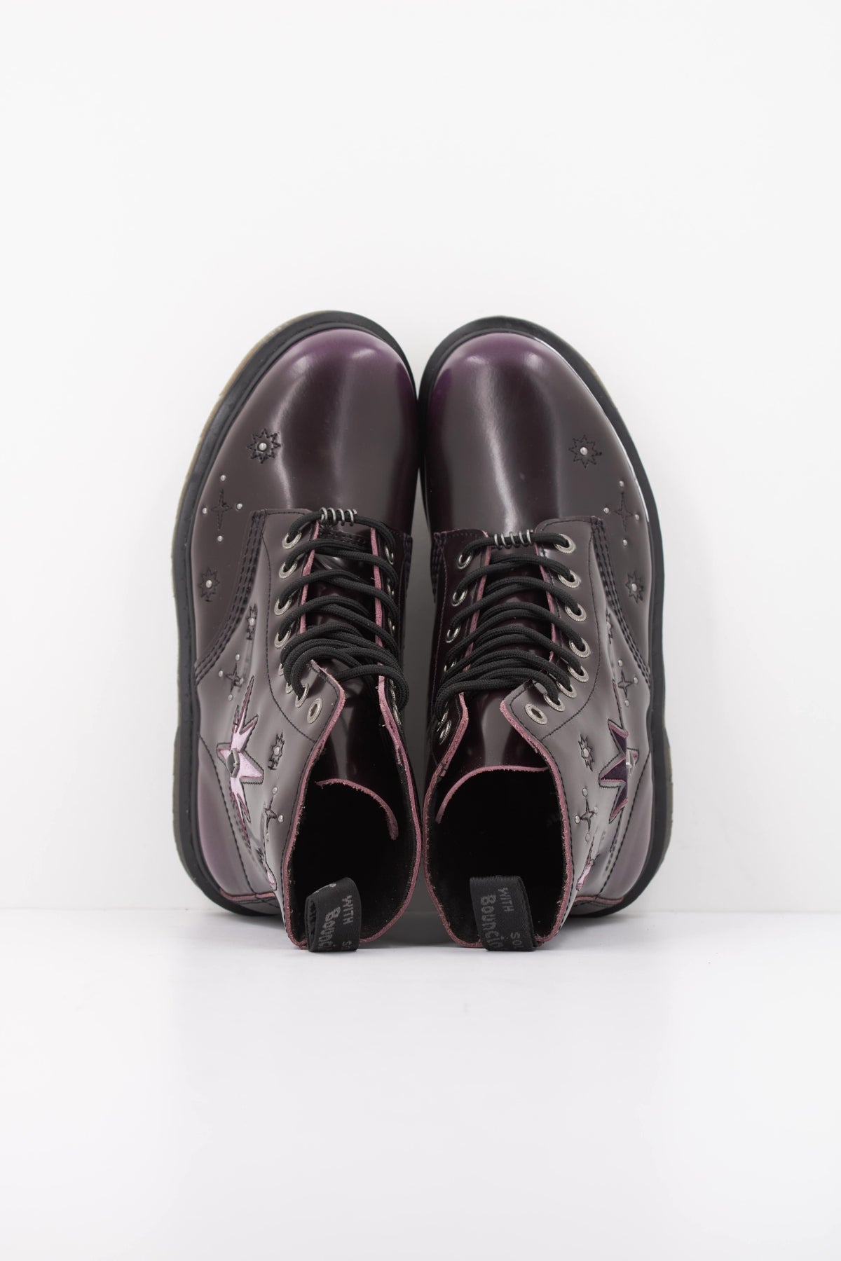 DR. MARTENS 1460 PASCAL WMG 43270500 en color VIOLETA (3)