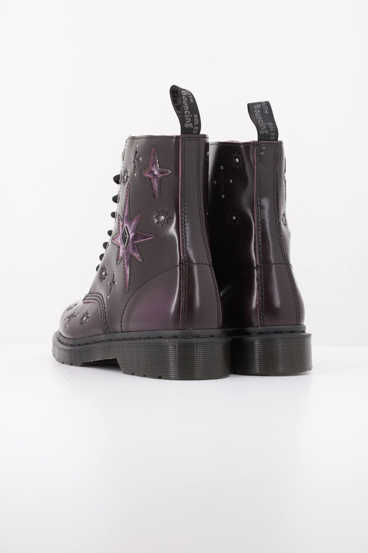 DR. MARTENS 1460 PASCAL WMG 43270500 en color VIOLETA (4)