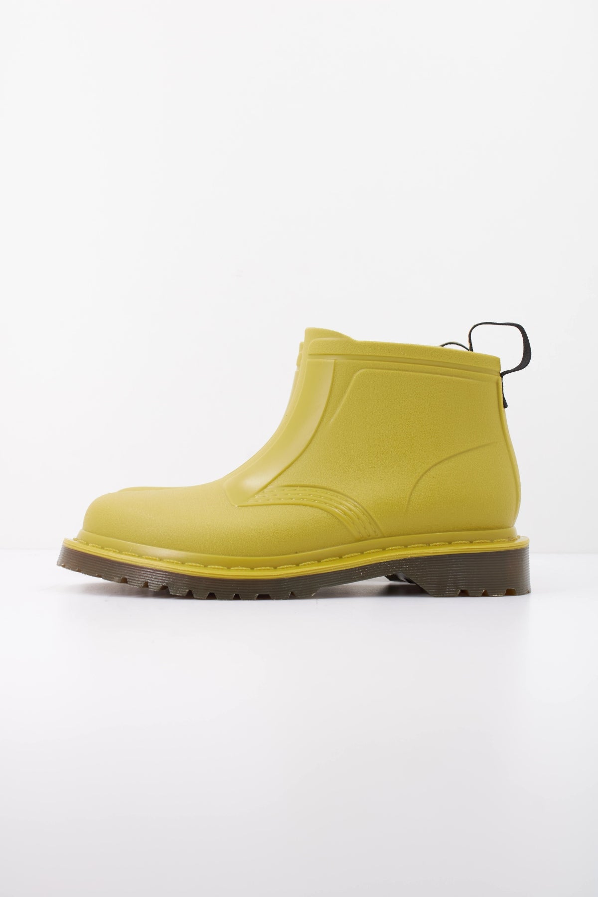 DR. MARTENS 43287300DM en color VERDE (1)