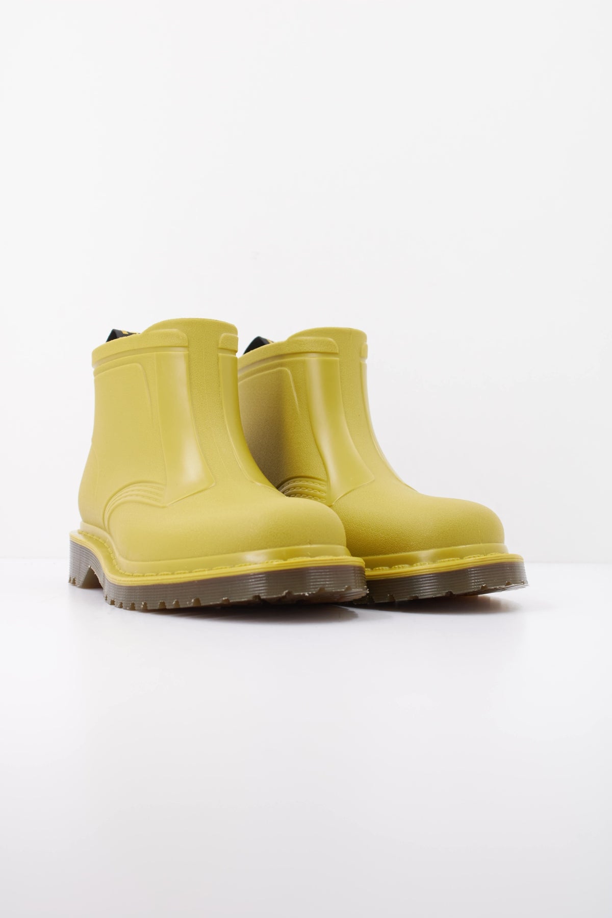 DR. MARTENS 43287300DM en color VERDE (2)