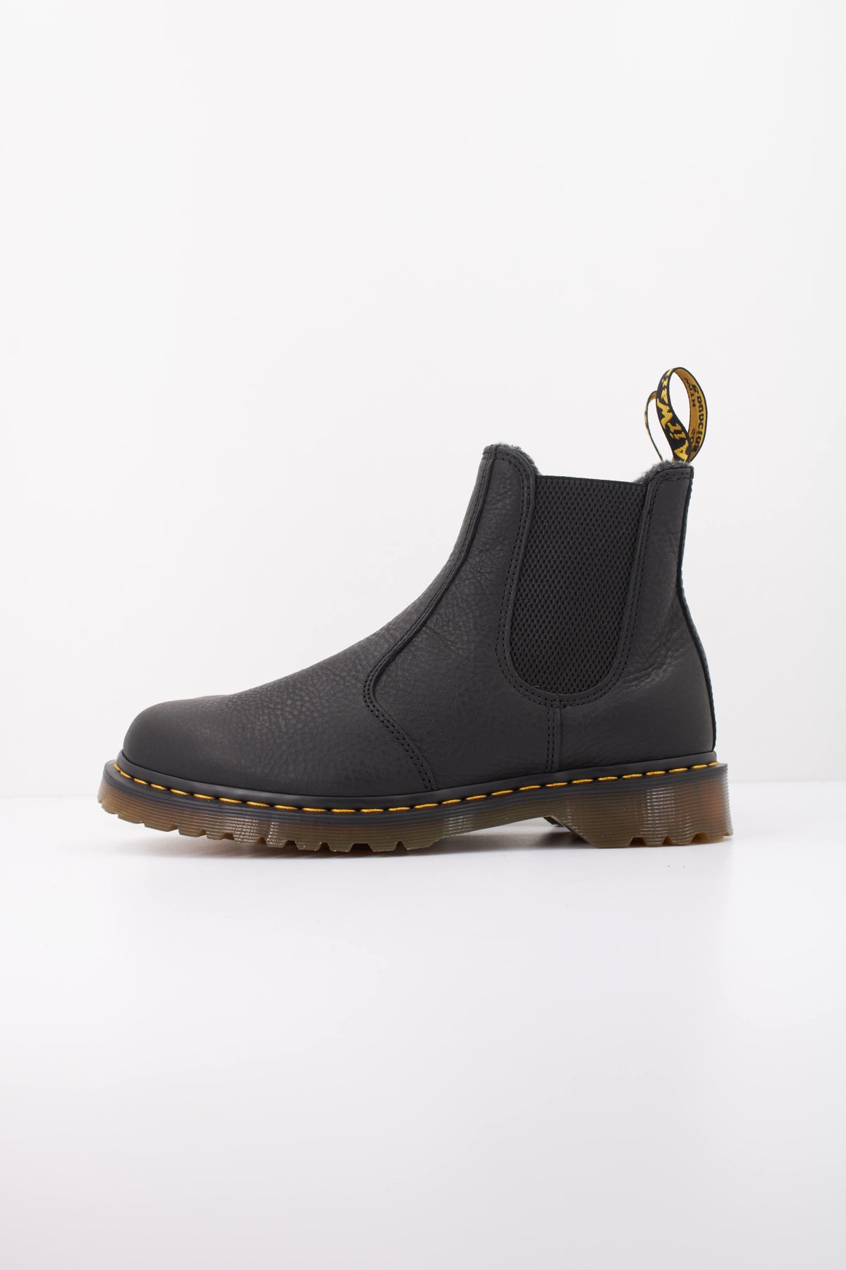DR. MARTENS 2976 31874001 en color NEGRO (1)