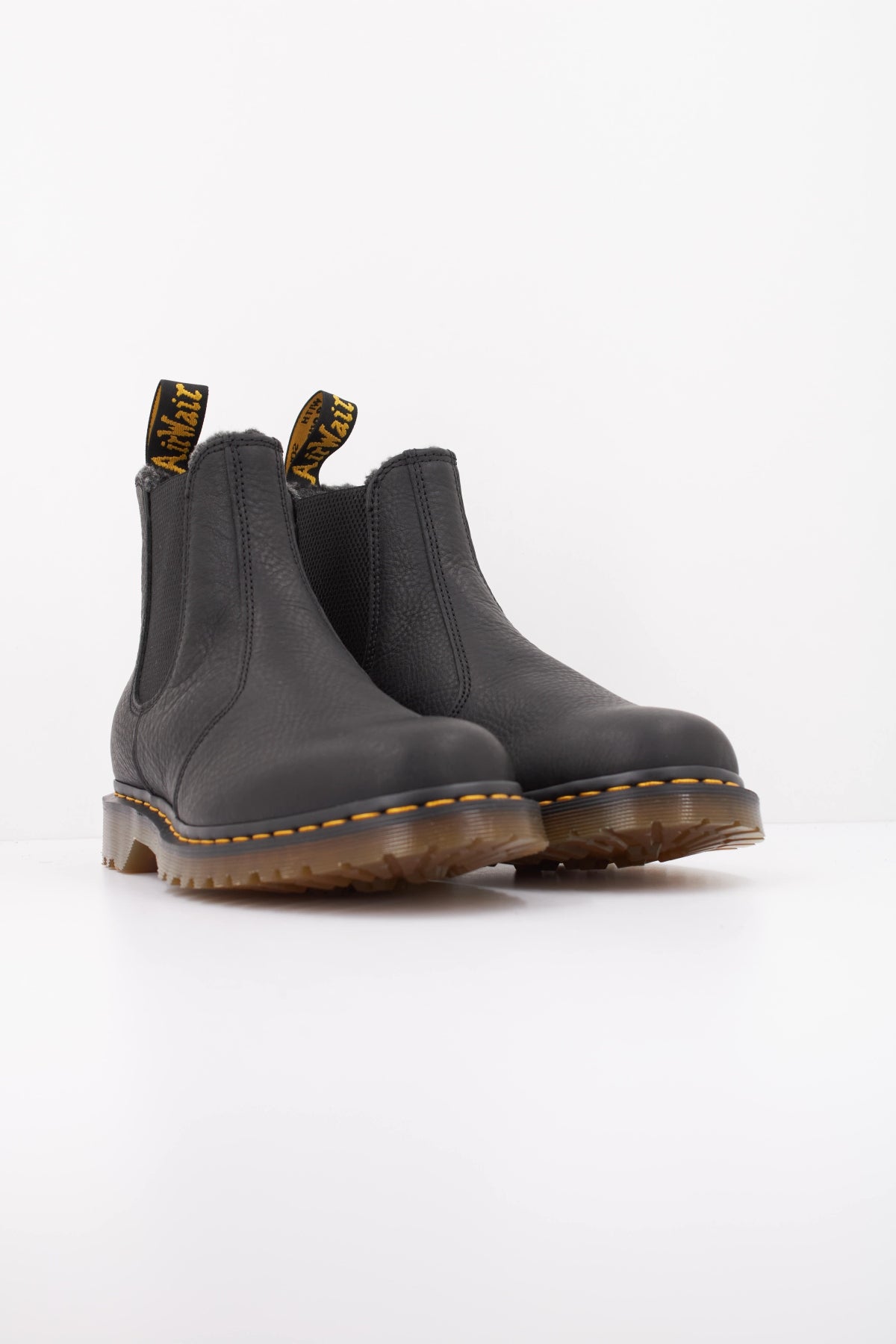 DR. MARTENS 2976 31874001 en color NEGRO (2)
