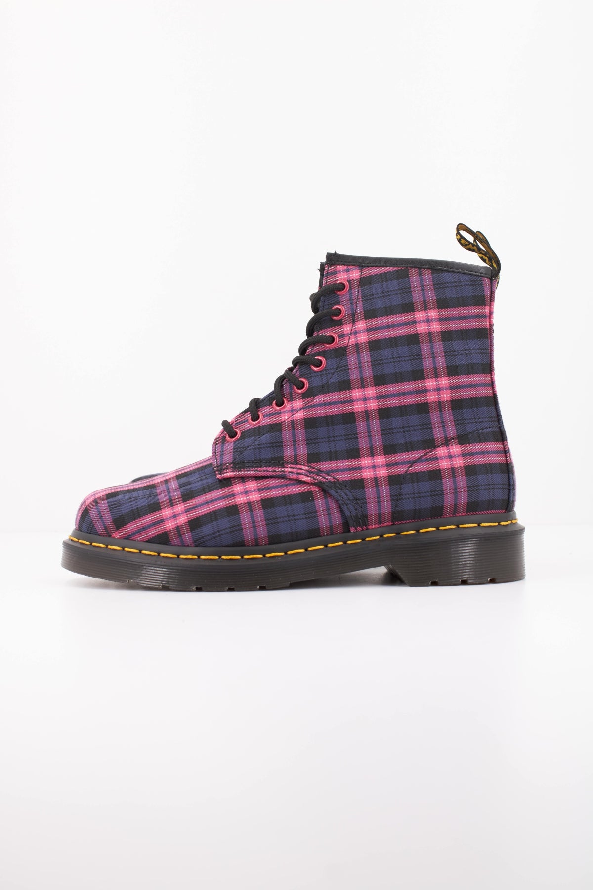 DR. MARTENS 1460 41969650 en color MULTICOLOR (1)
