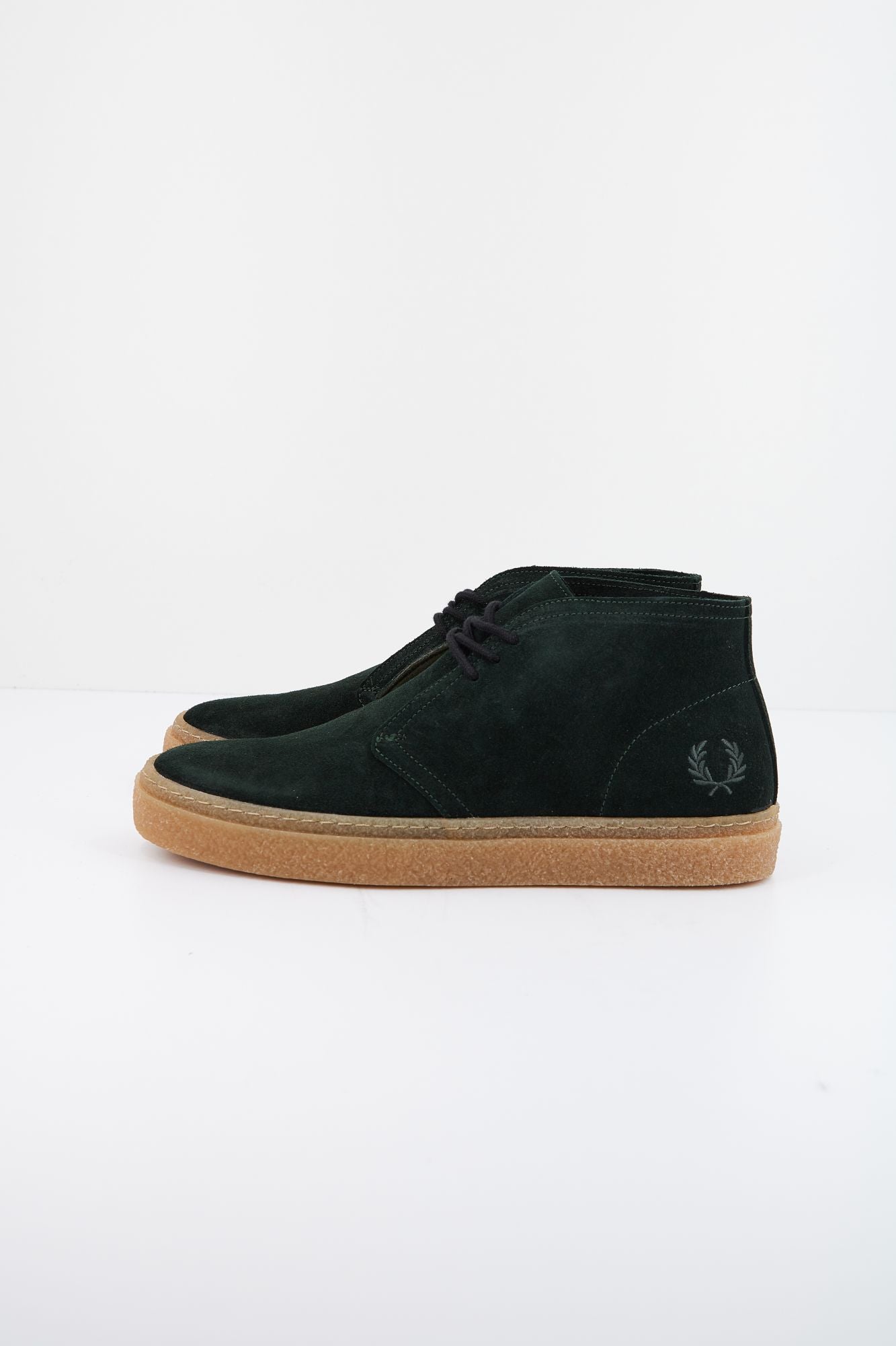Fred Perry Ankle Boots for Men online at YellowShop