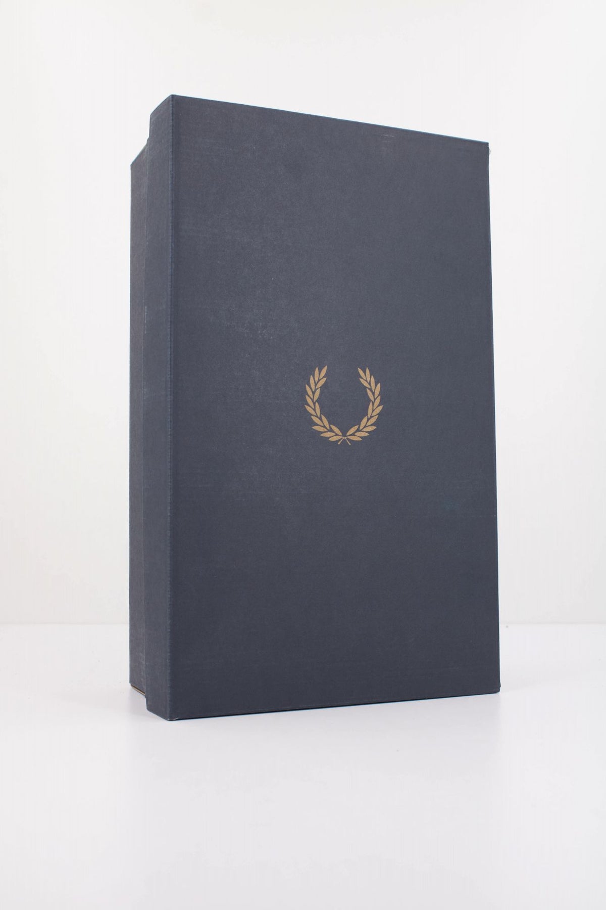 FRED PERRY B721 LEATHER B6312 en color BEIS (6)