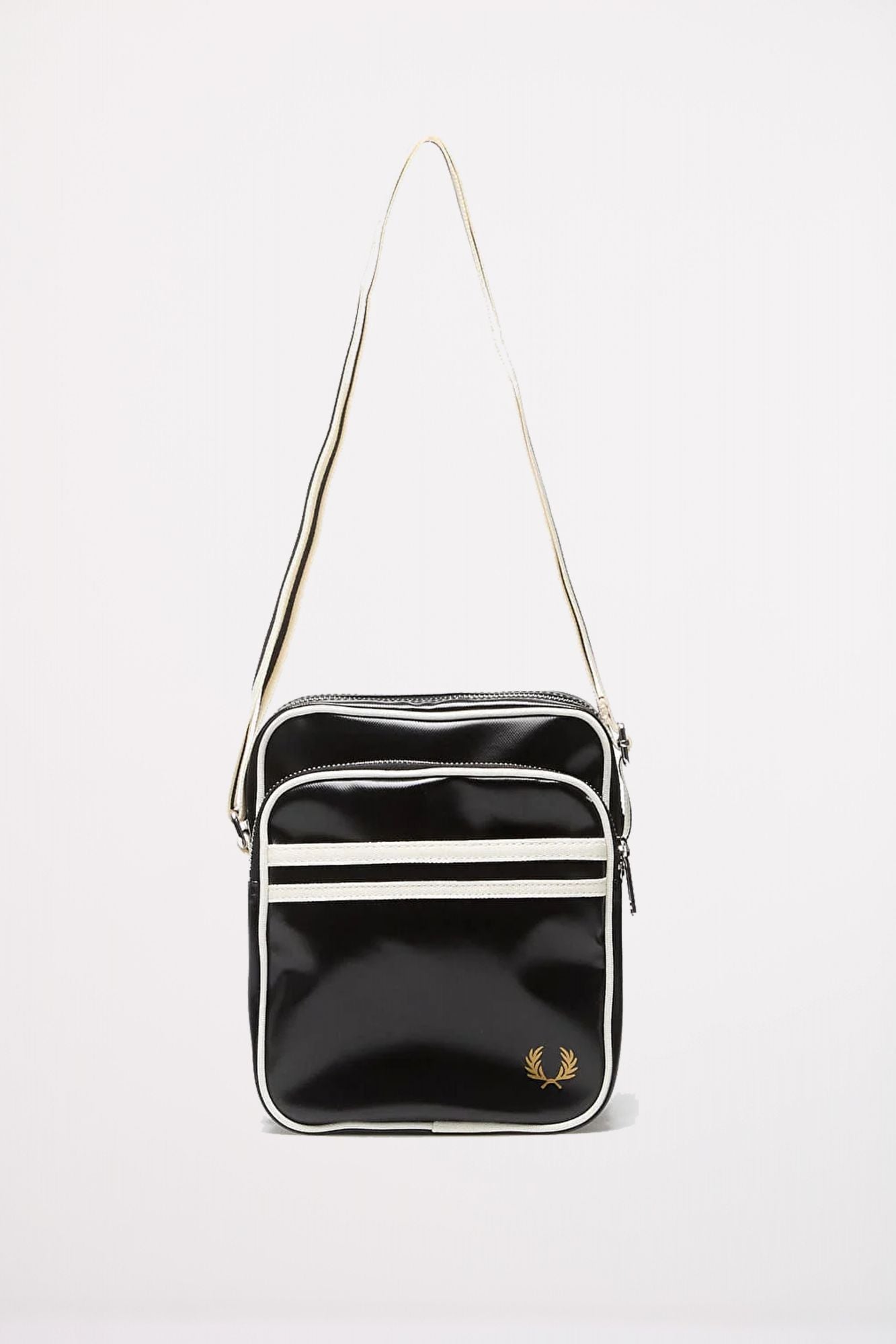 Bolsos Fred perry de Hombre online en Yellowshop