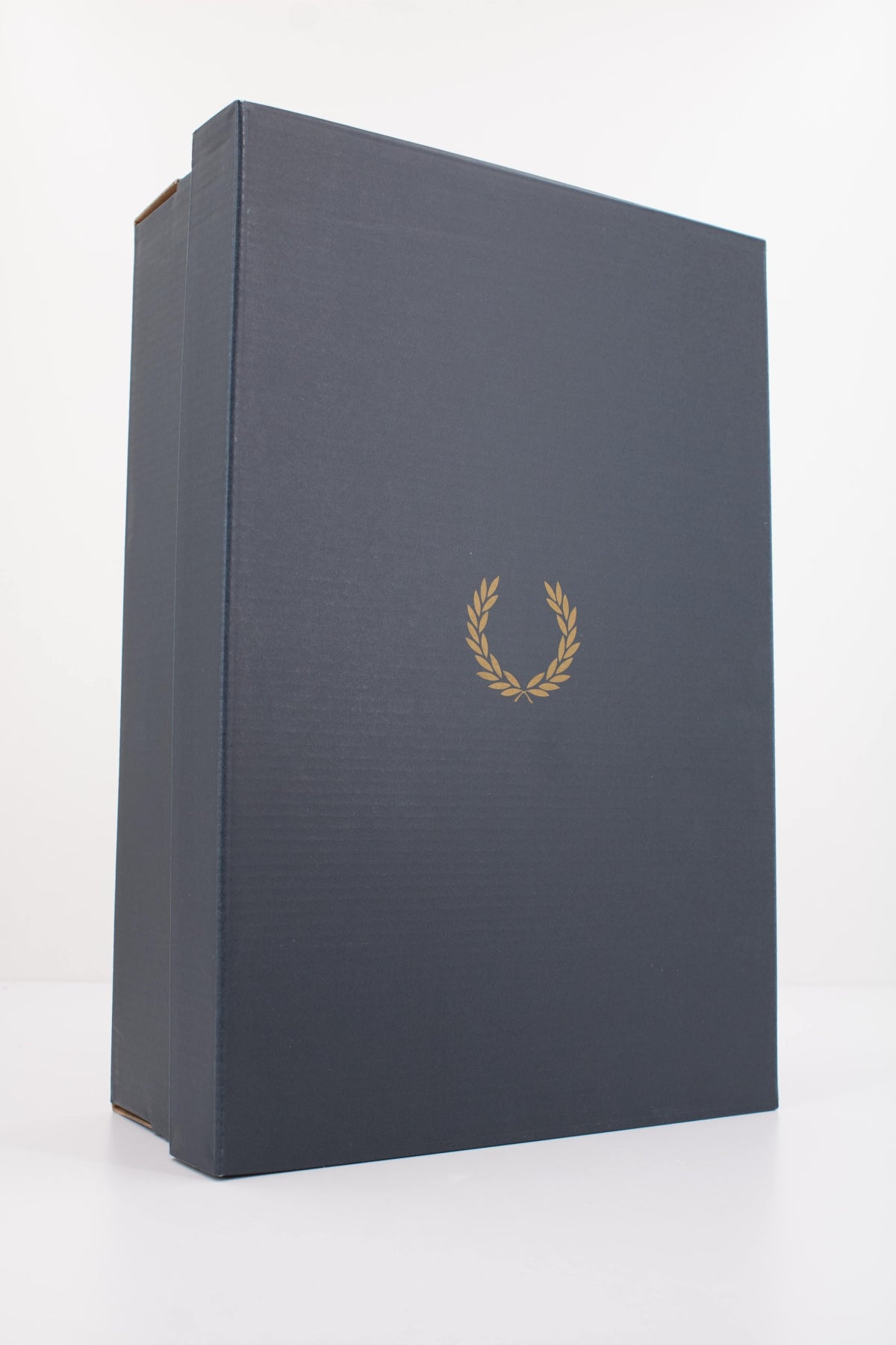 FRED PERRY TENNIS en color BEIS (6)