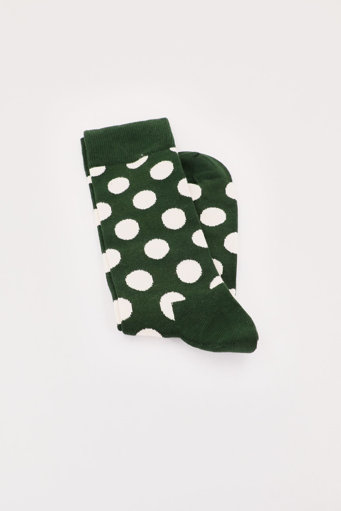 HAPPY SOCKS PACK HOLIDAY VIBES GIFT en color MULTICOLOR (2)