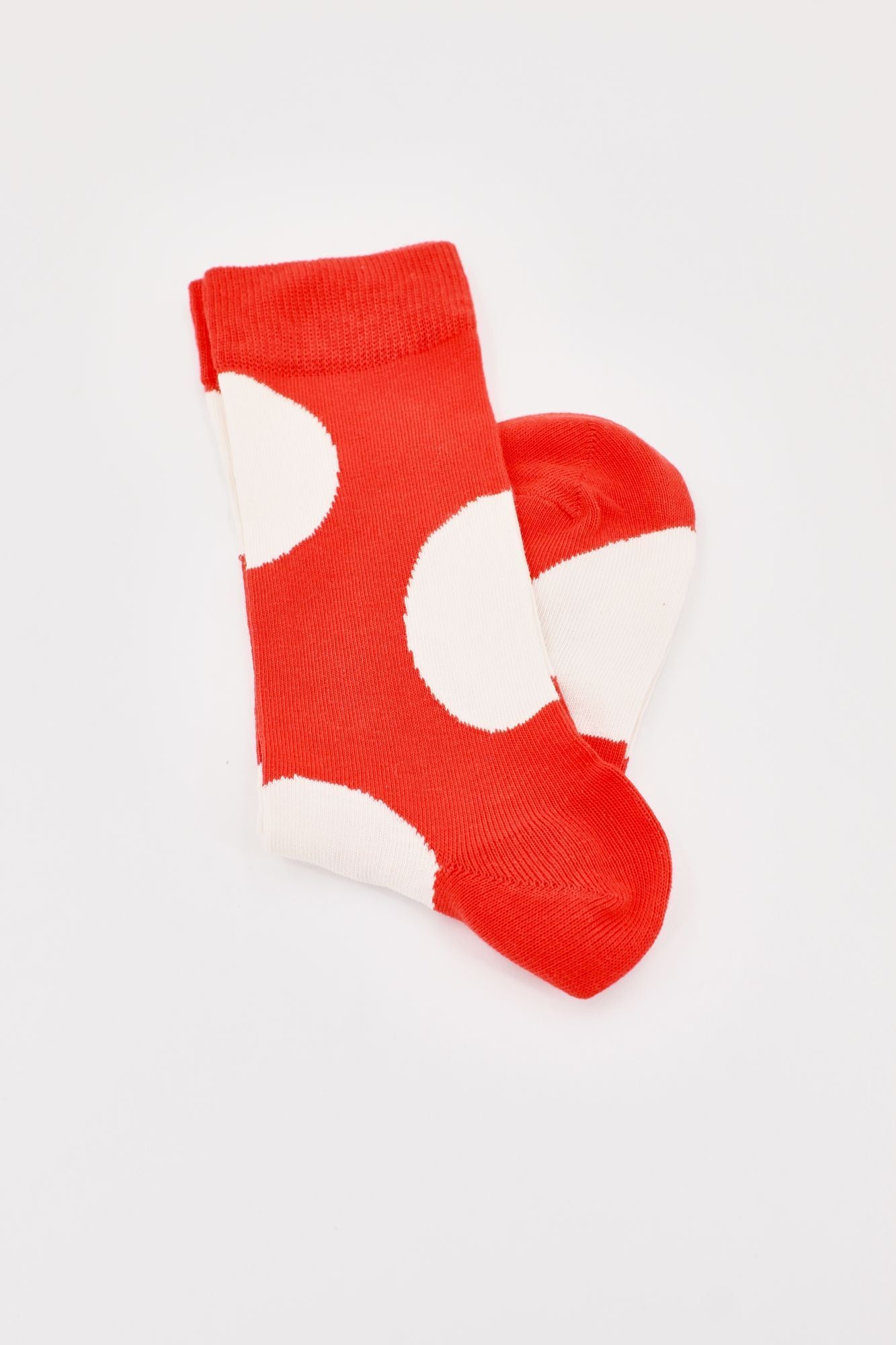 HAPPY SOCKS PACK HOLIDAY VIBES GIFT en color MULTICOLOR (3)