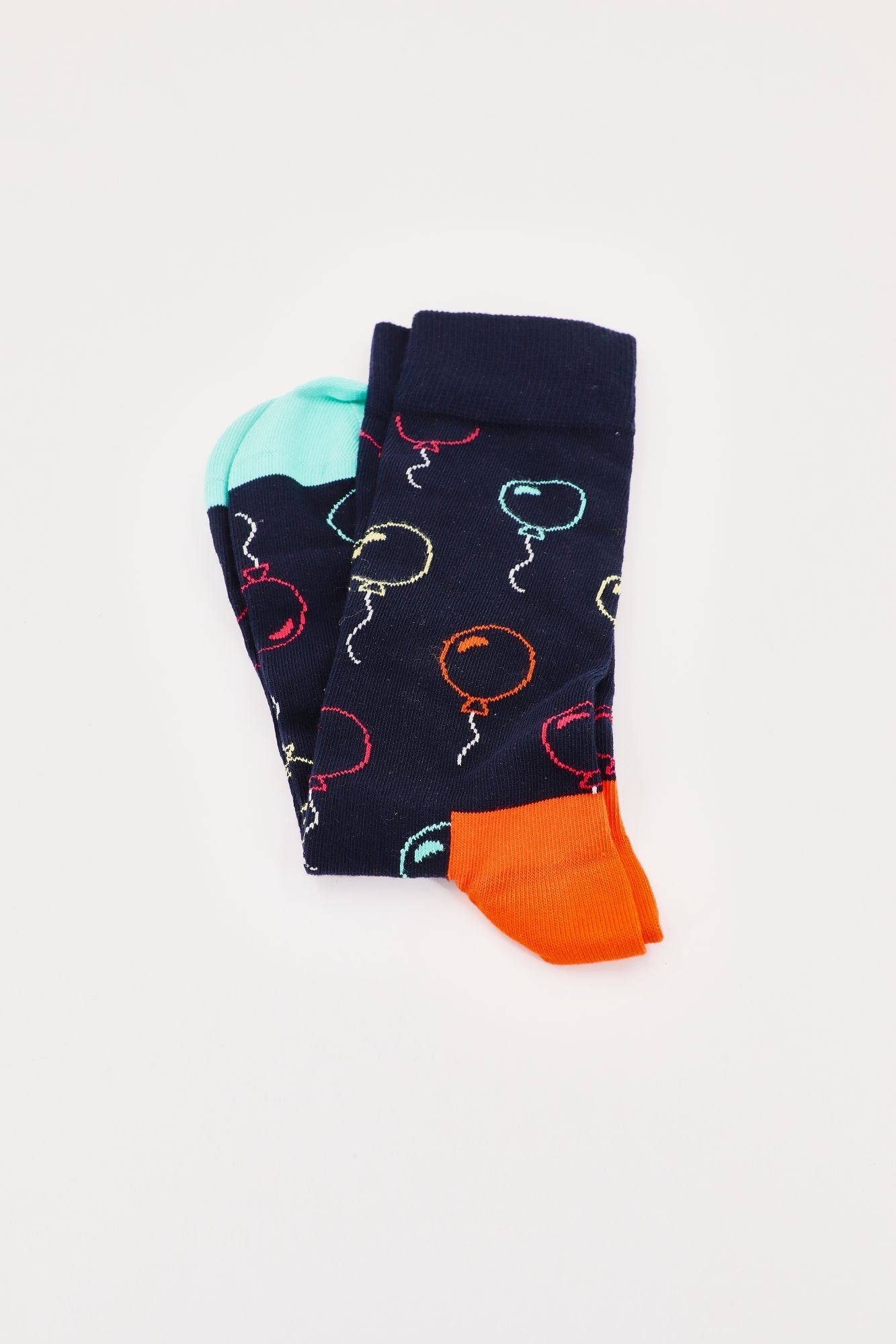 HAPPY SOCKS PACK YOU DID IT SOCKS en color MULTICOLOR (2)