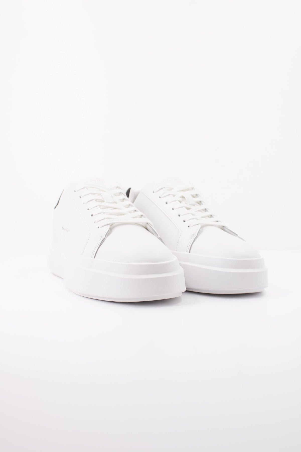 CALVIN KLEIN YM0YM01344 en color BLANCO (2)