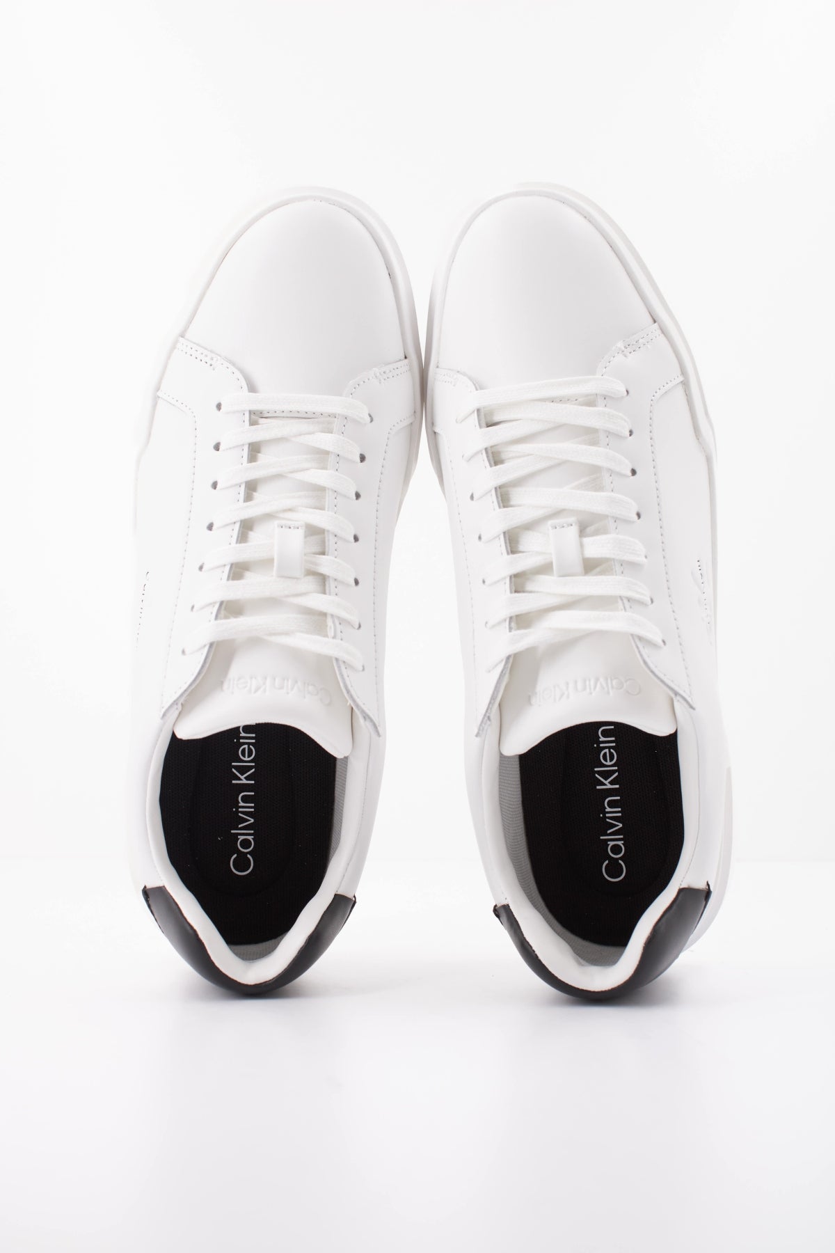 CALVIN KLEIN YM0YM01344 en color BLANCO (3)