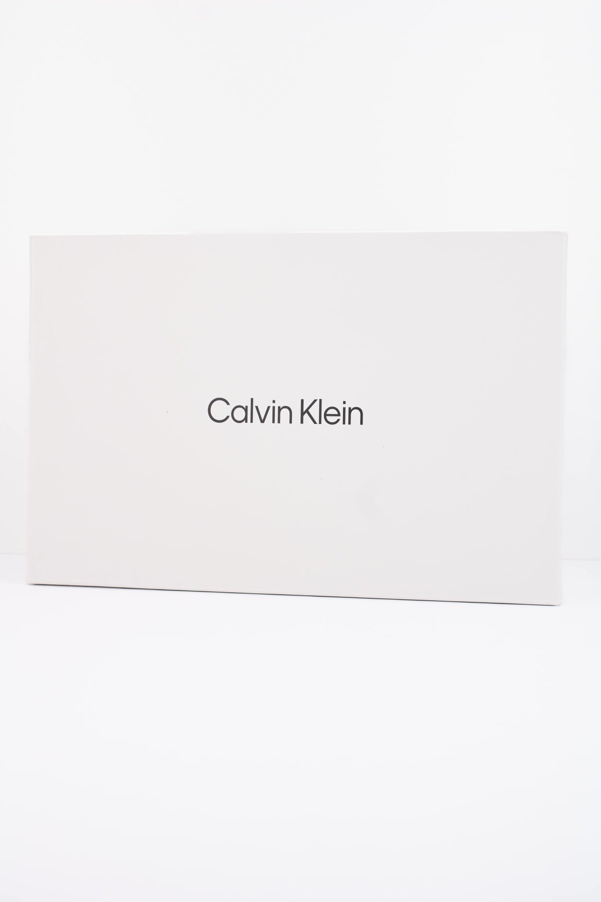 CALVIN KLEIN RETRO RUNNER ESS MIX MAT en color NEGRO (6)